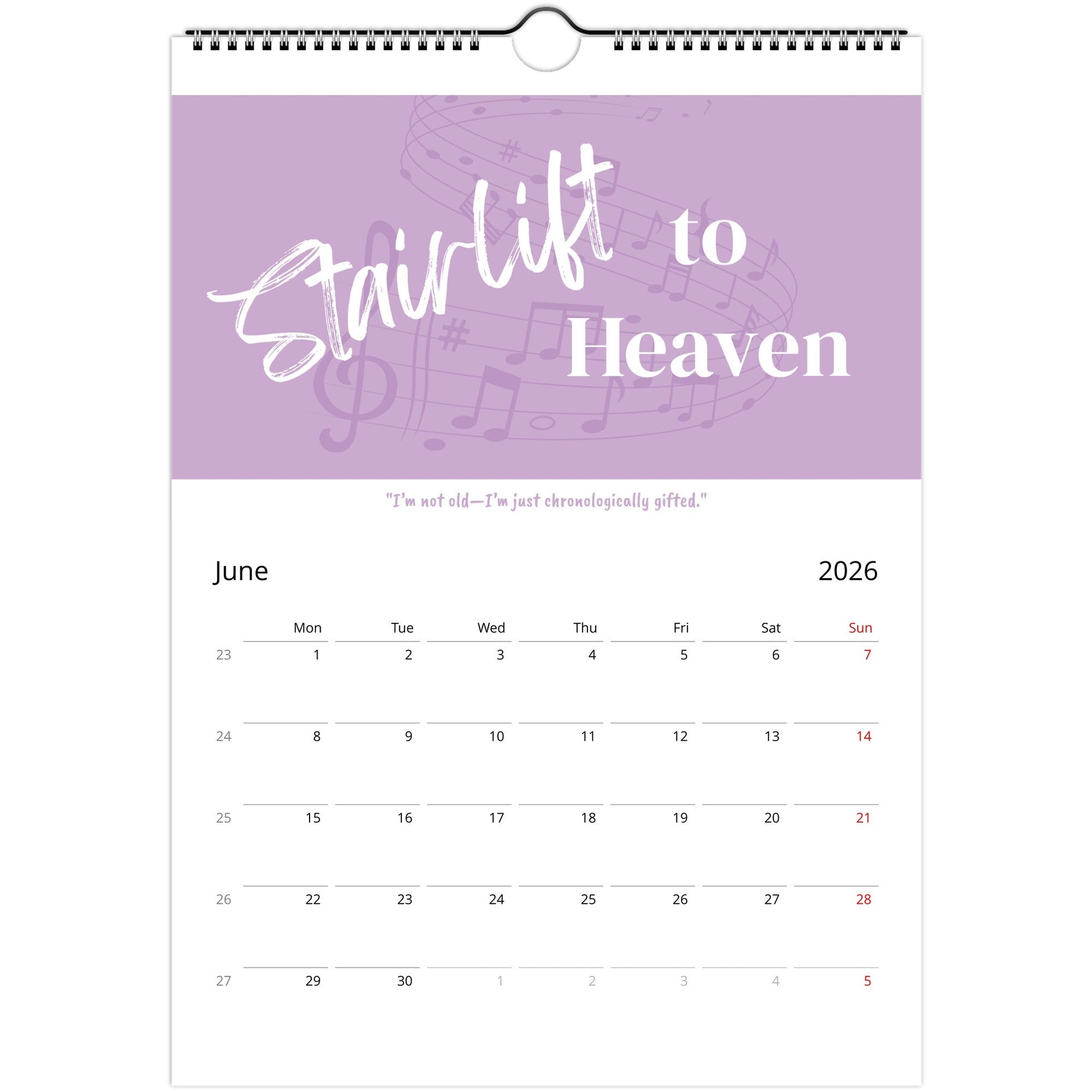 c3f8317d-6625-4d04-9db8-ab0db7c1ab96