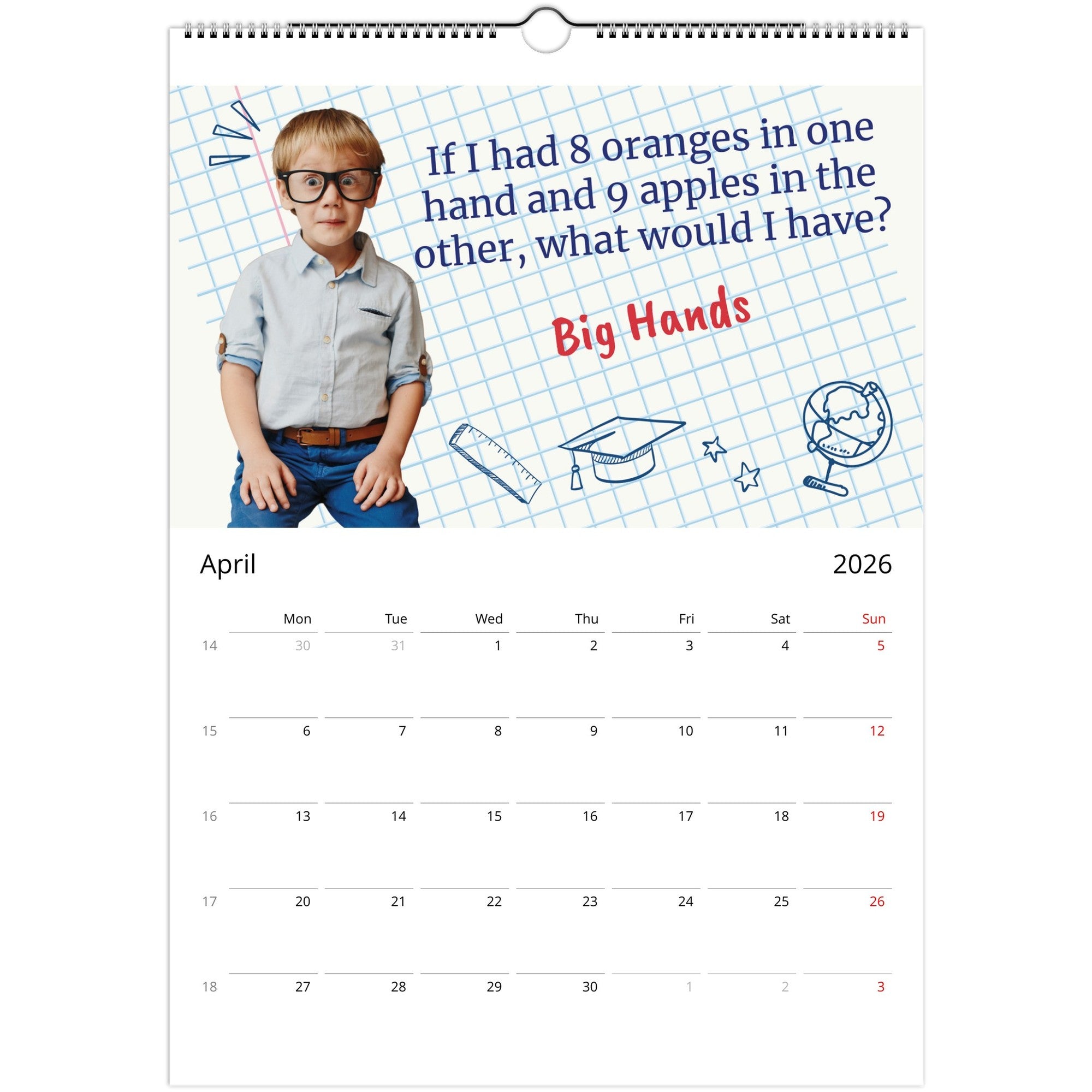 c41efb13-9a92-4840-85b6-22b1b978e0db