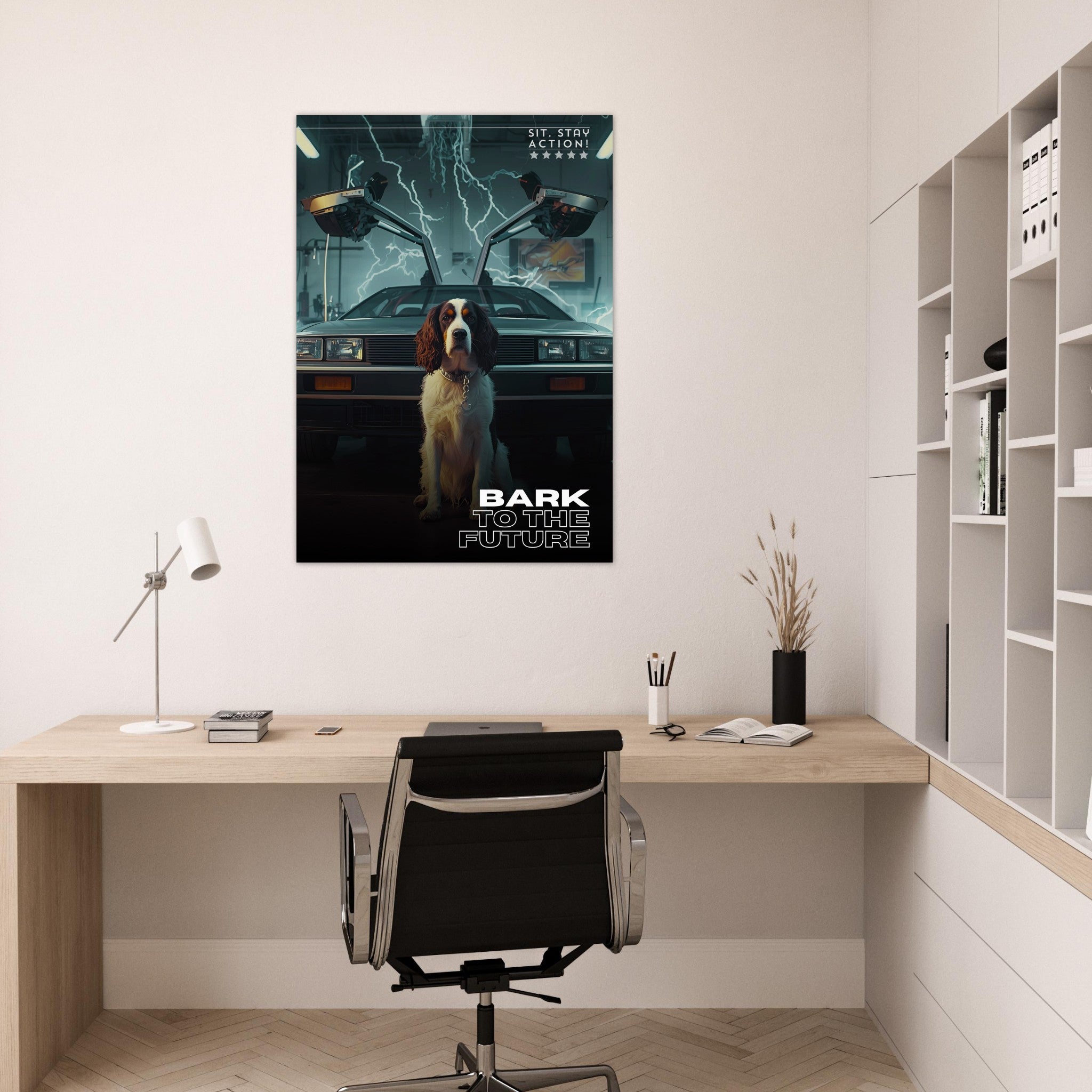 c4386f8b-7147-4128-a5e9-67c3a56c494b