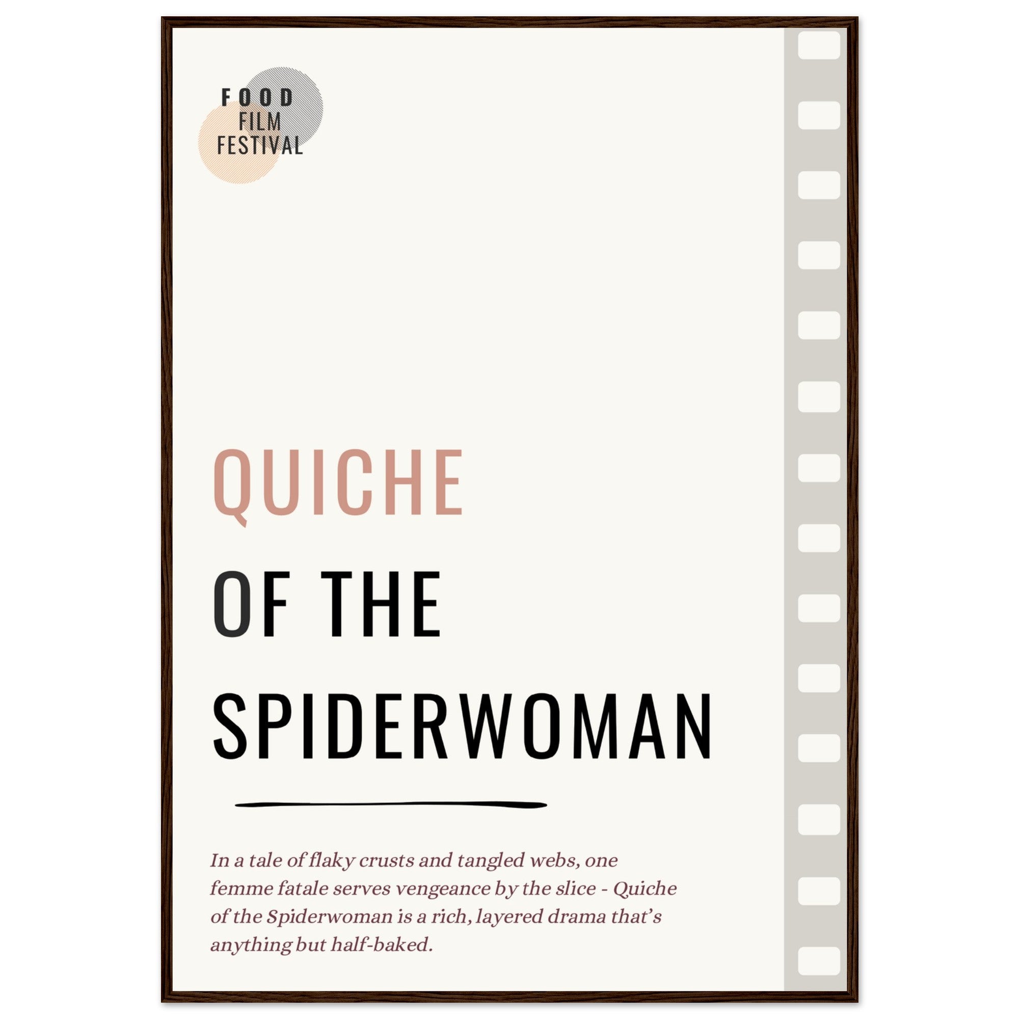 c56f9b96-fec7-4790-82a4-c9f02af3f74b