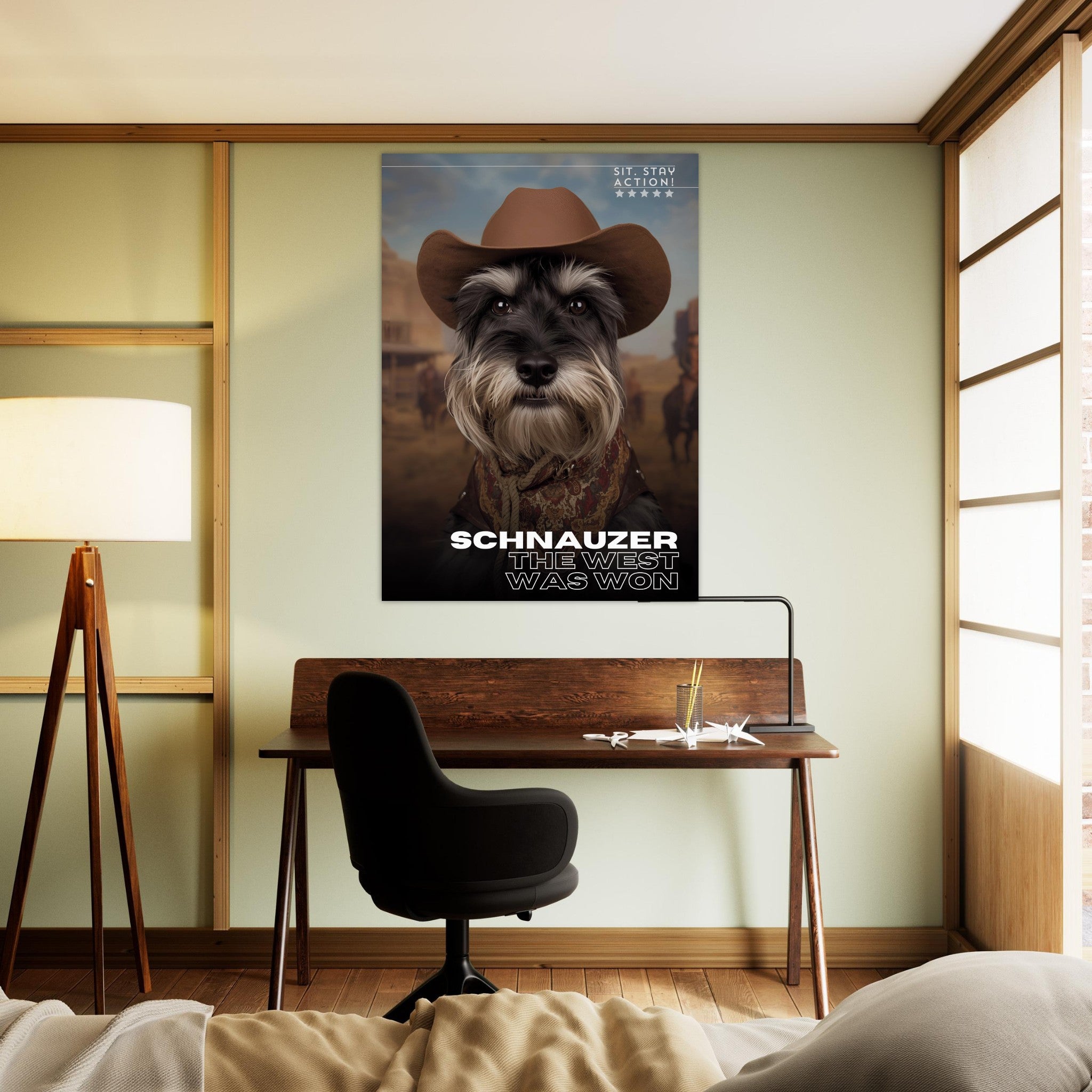 c69226fb-9628-4834-a879-7a99503bd363