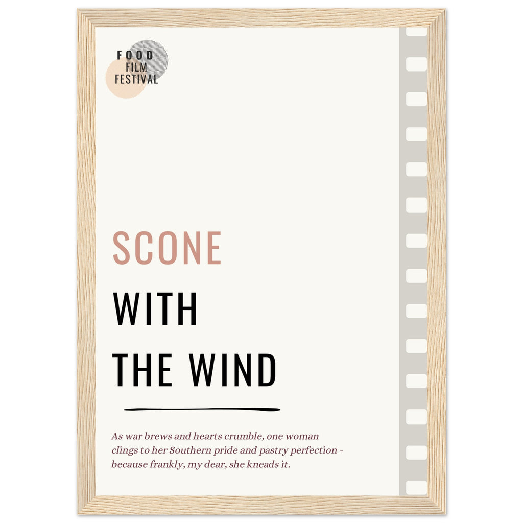 c80777a9-ddd7-4954-83eb-76cd3f2f654d