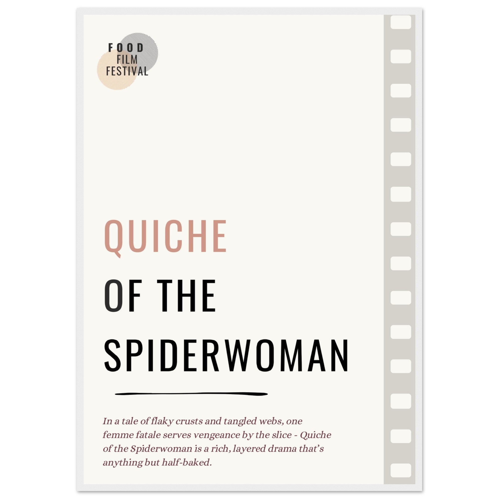 c8f7645a-4bbb-4972-b6bc-55e9aa84784f