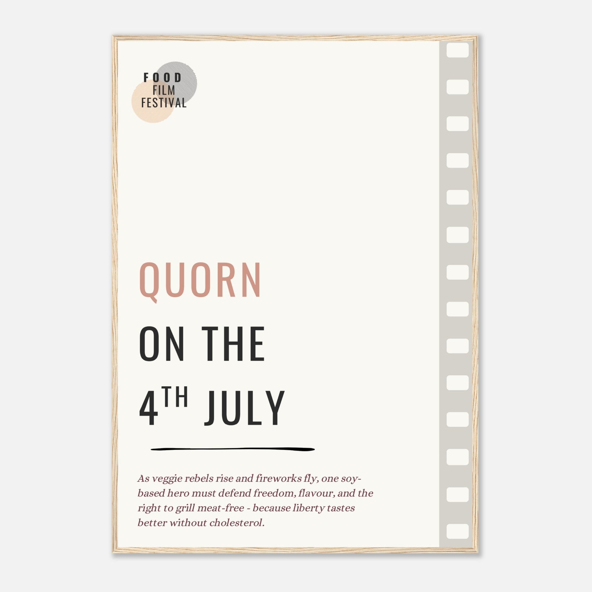 c97cd7dc-c4bd-4c15-8e3f-227e3bf472d9