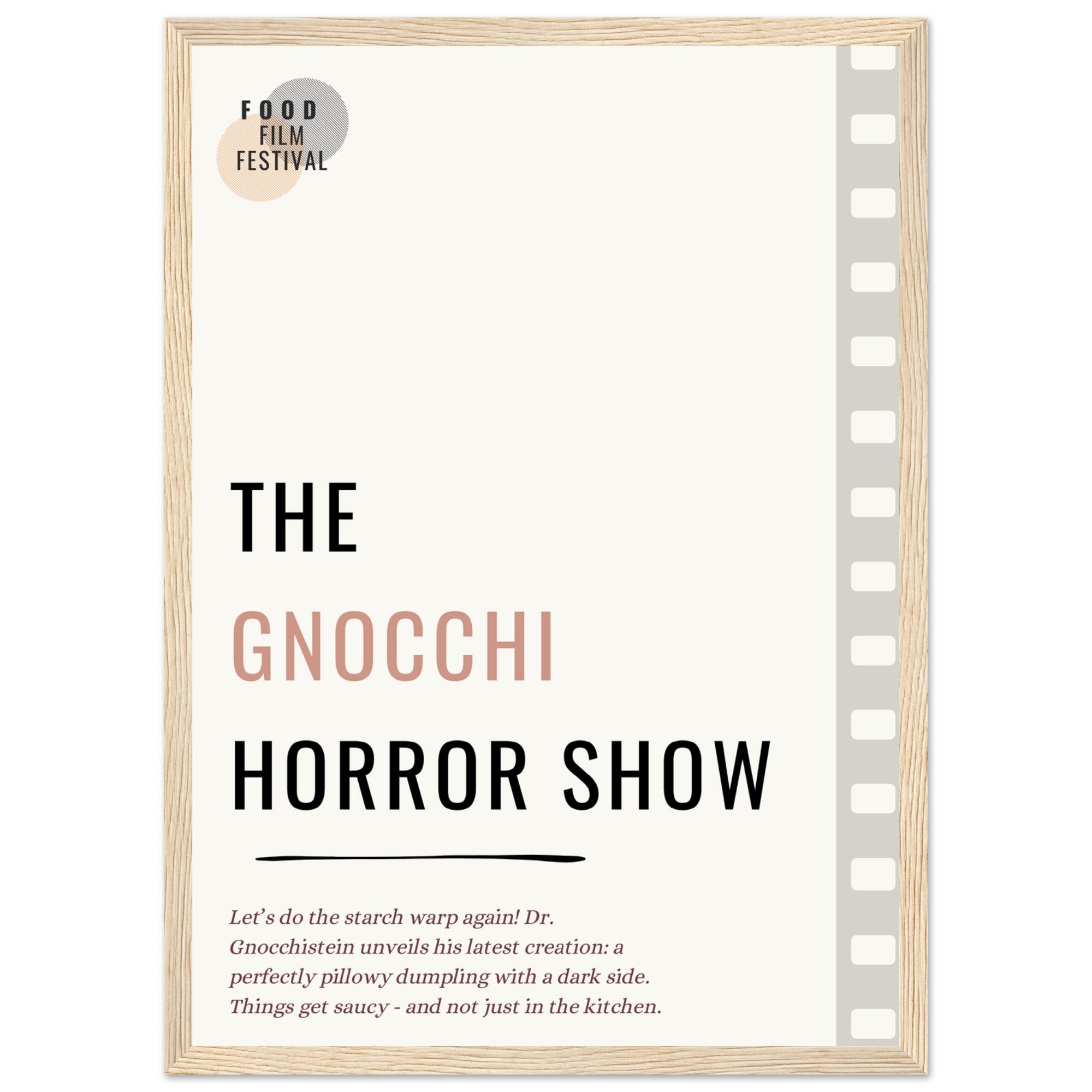 c97ff9b9-620f-492c-92e8-ada7dab23fae