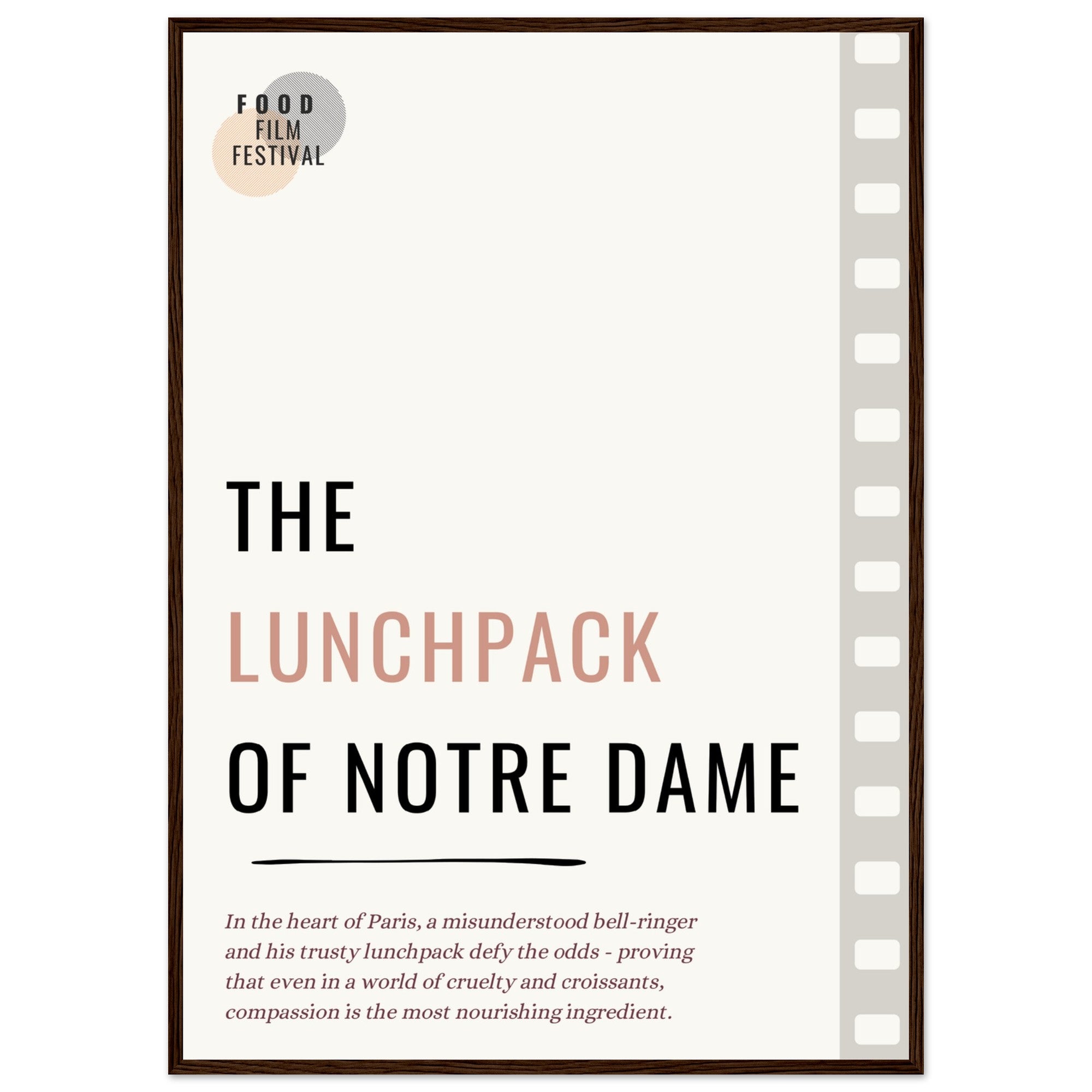 c998d37a-1aee-4fc4-bd0e-b9a7c7f2c1fa