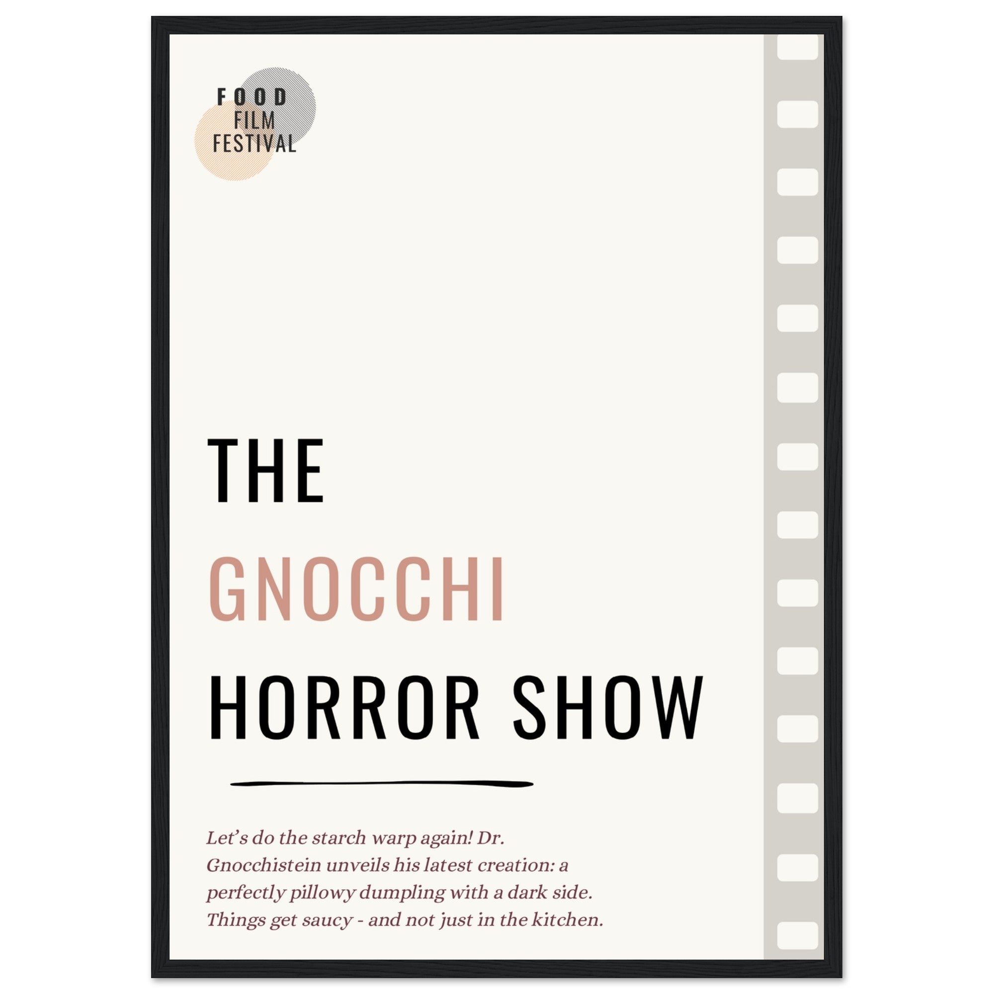 cd0ee241-8e42-4f41-9897-1c73fe8886af