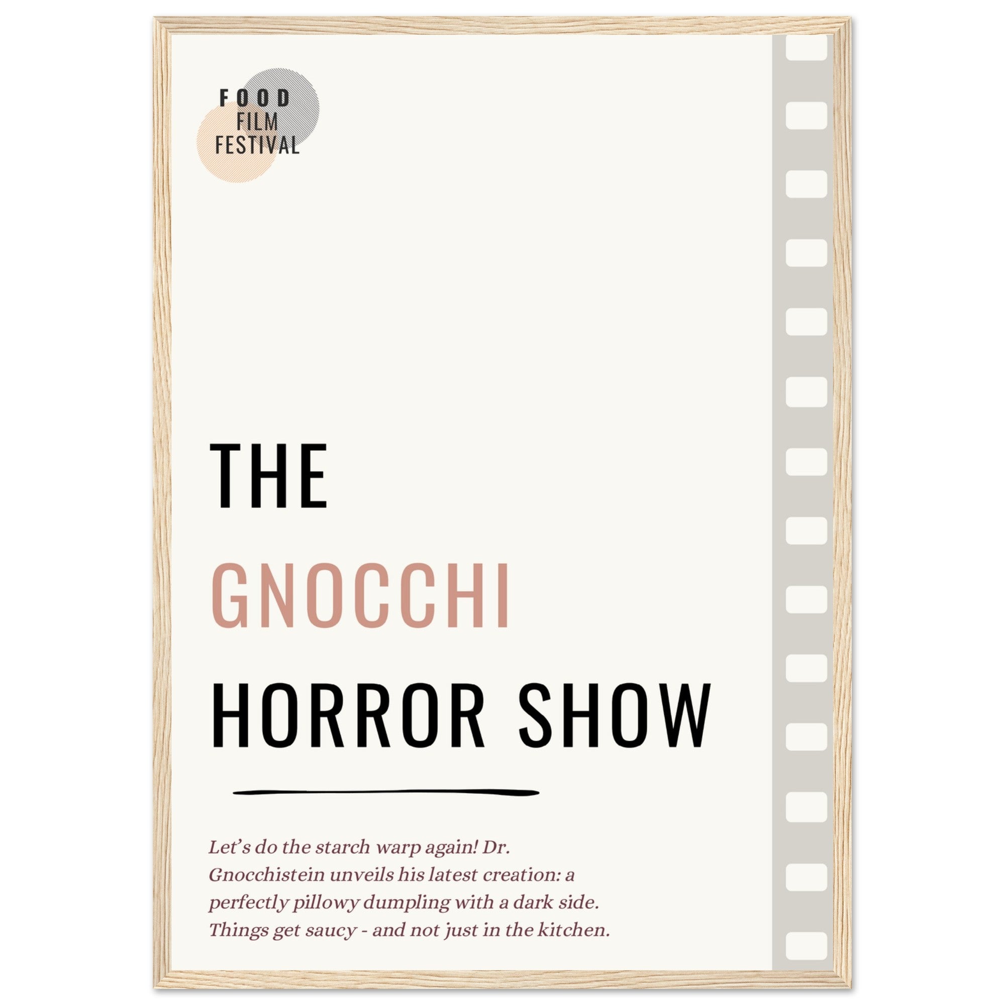 cd3ca314-5536-49f8-9ae3-5d799b879d9a