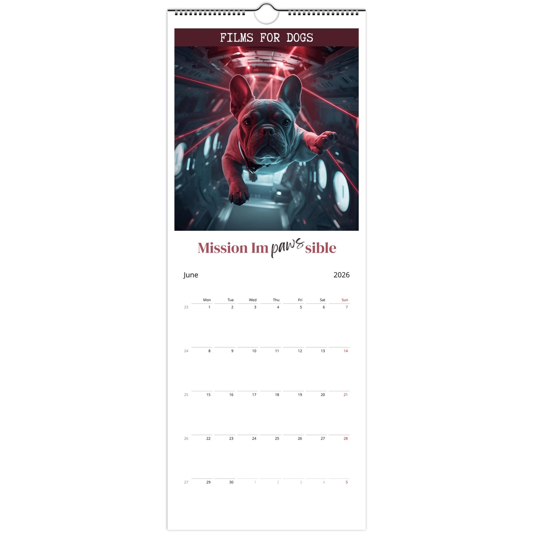 cf6cfc4c-fa2c-4890-8ba2-371f3170e1d7