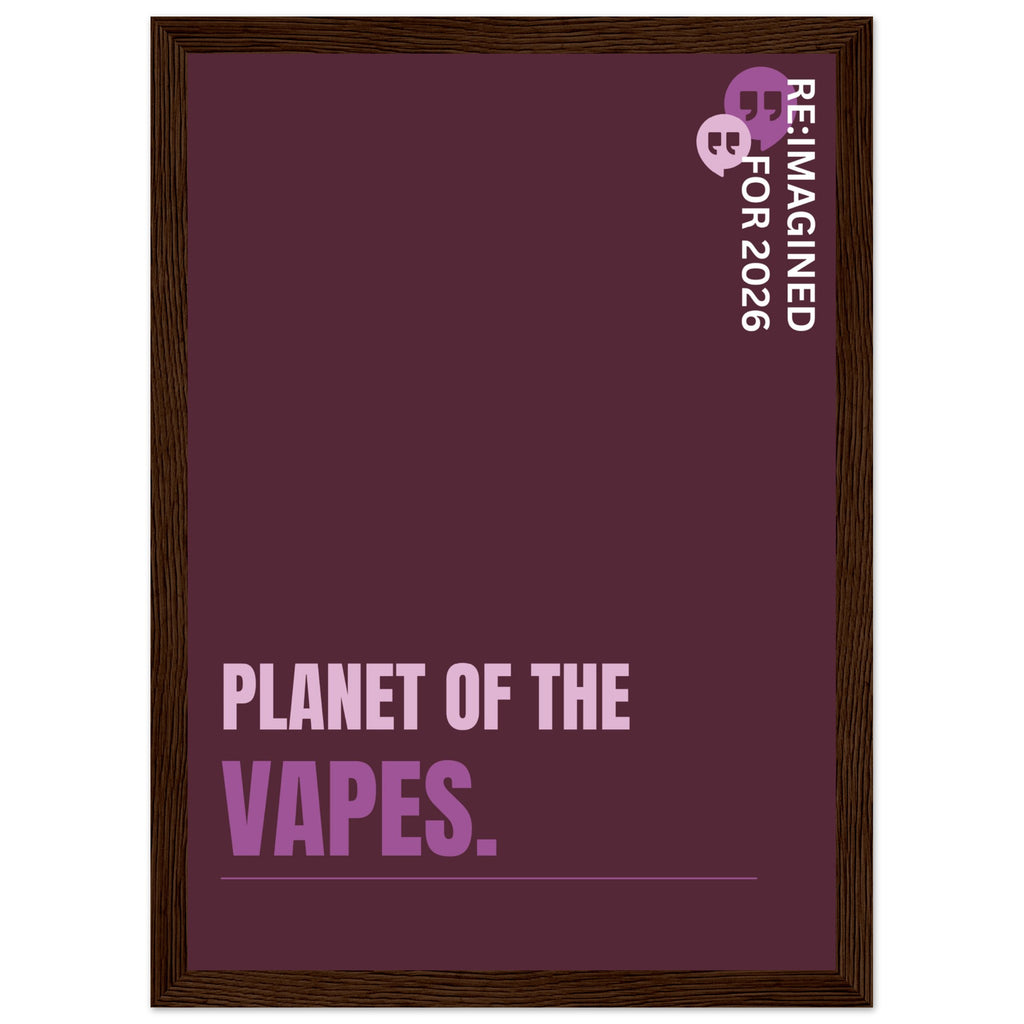 cf7e726f-820f-42cc-9276-710d2351c0a5