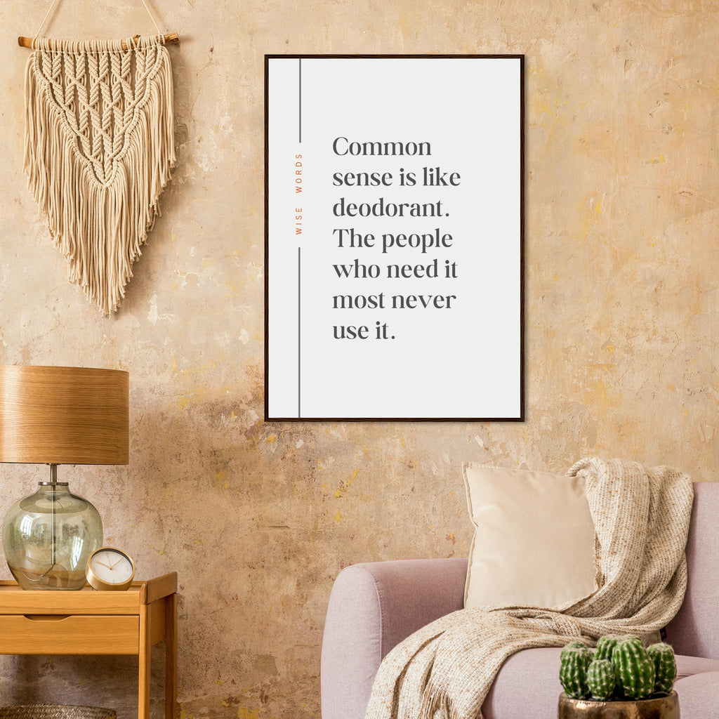 d15353ab-00e3-426b-baba-430f2adff7b3