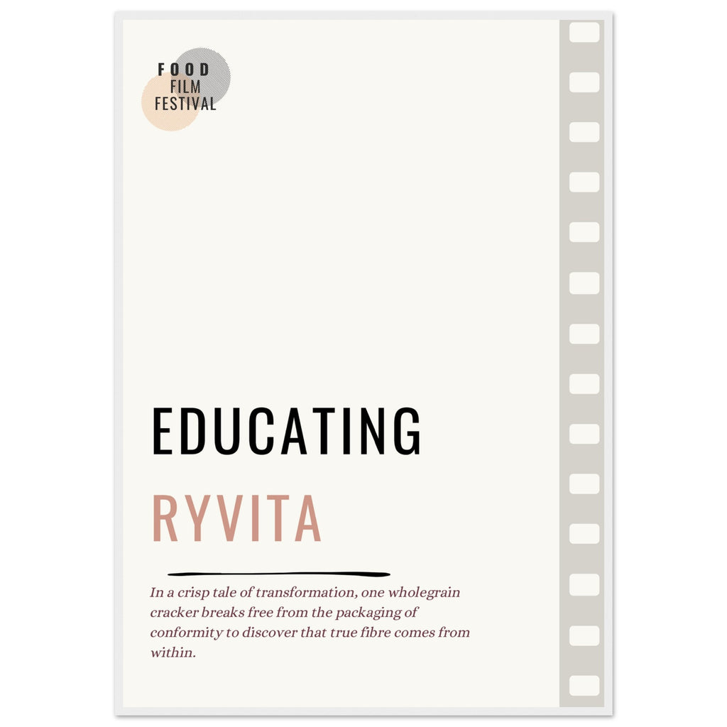 d15719d1-a89b-4c6f-8bf0-81bcf3286f76