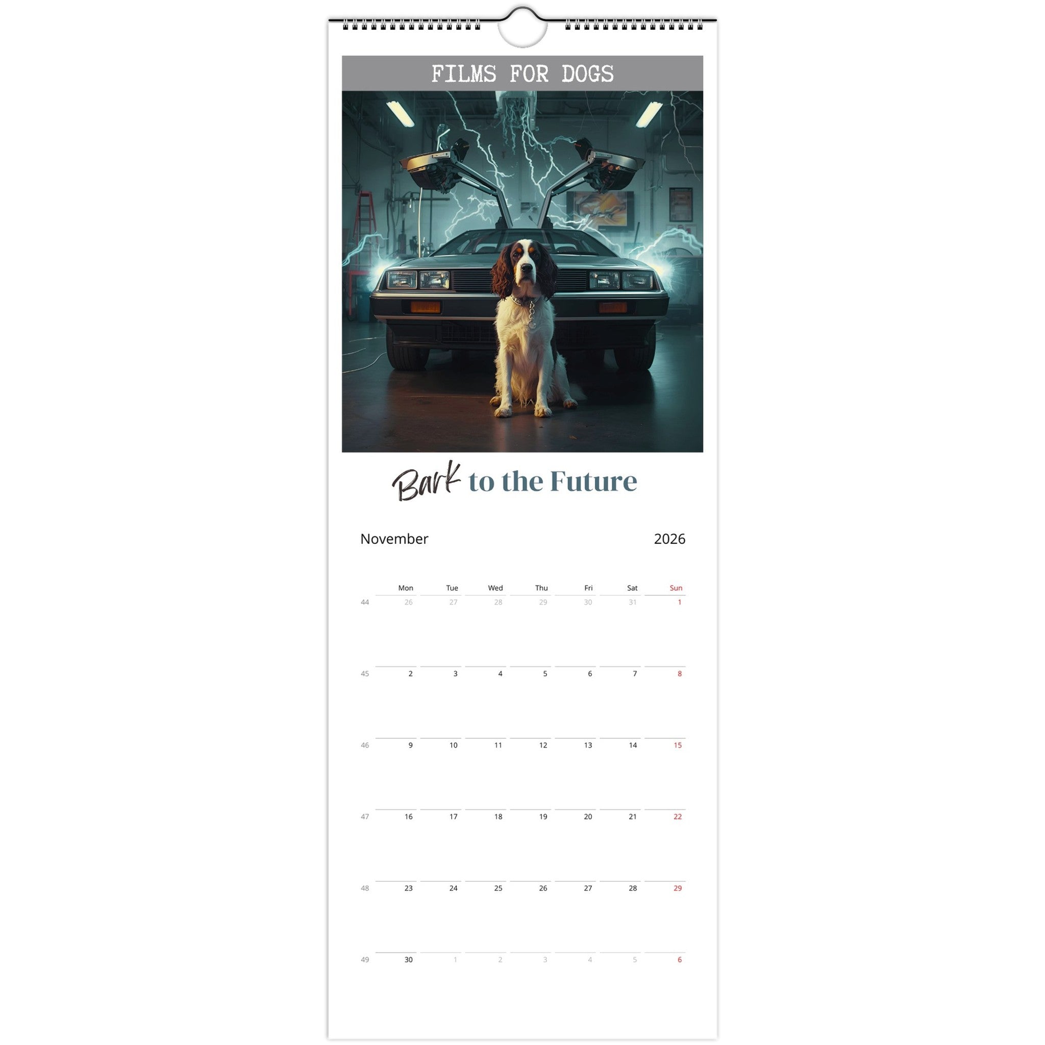 d17f9b28-3f77-43b2-a655-3978f49decf7