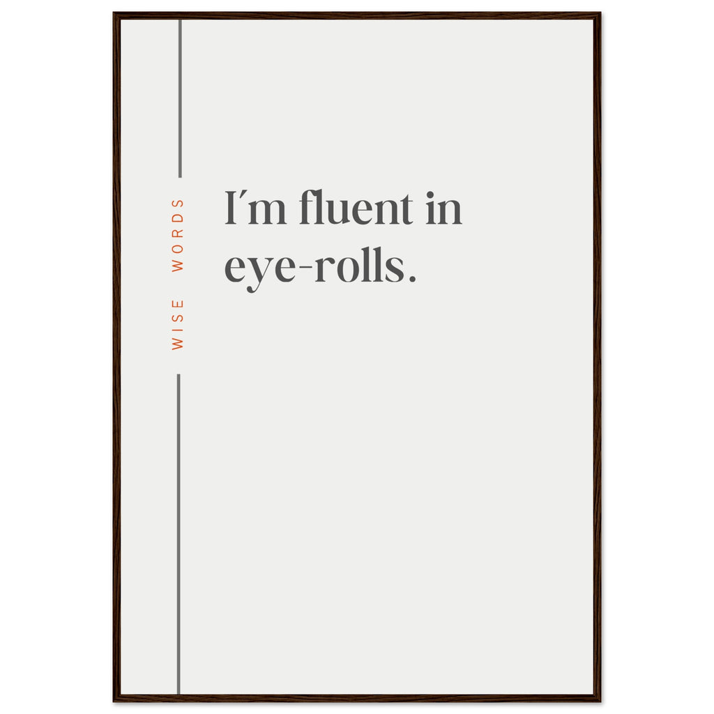 d35ac6c7-63f8-419a-a597-fdd89320daa4