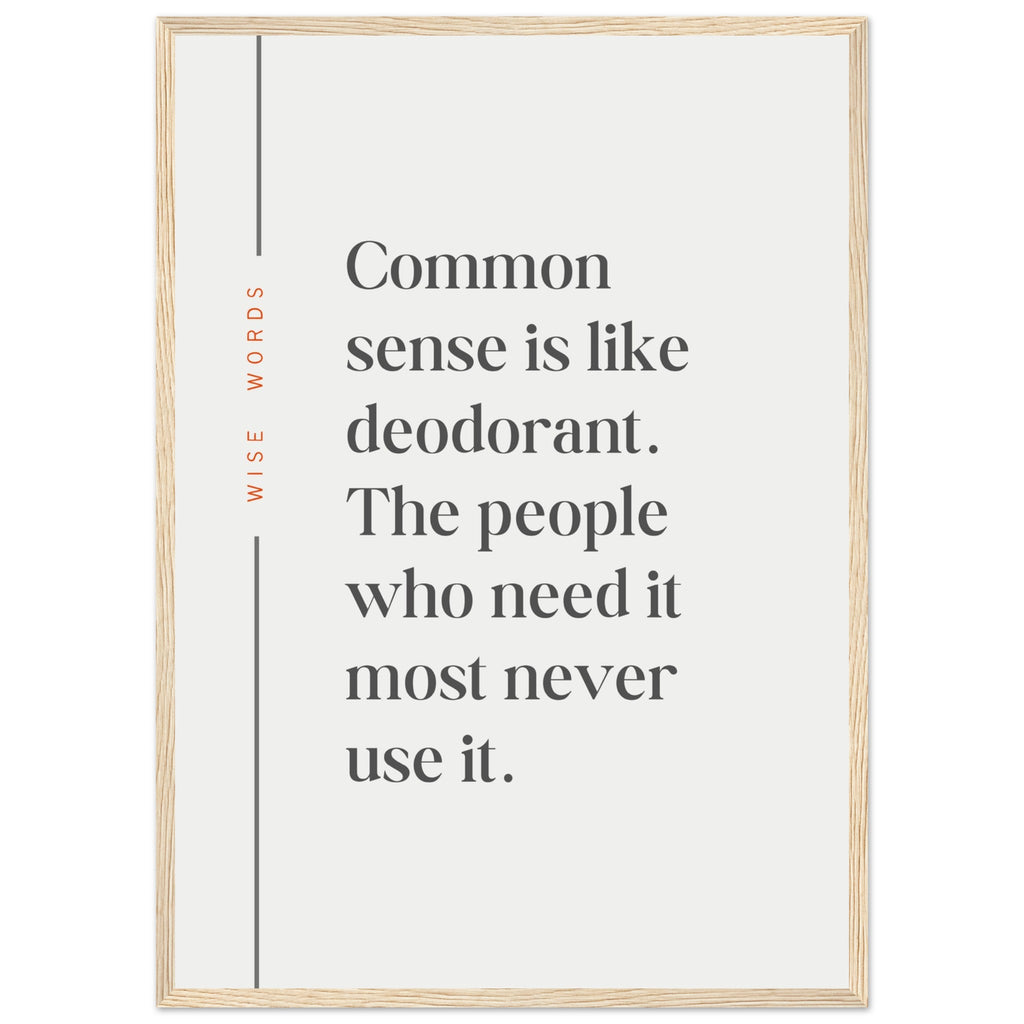 d3e2a69b-cd91-4b1c-b2f8-f3c6759c985c