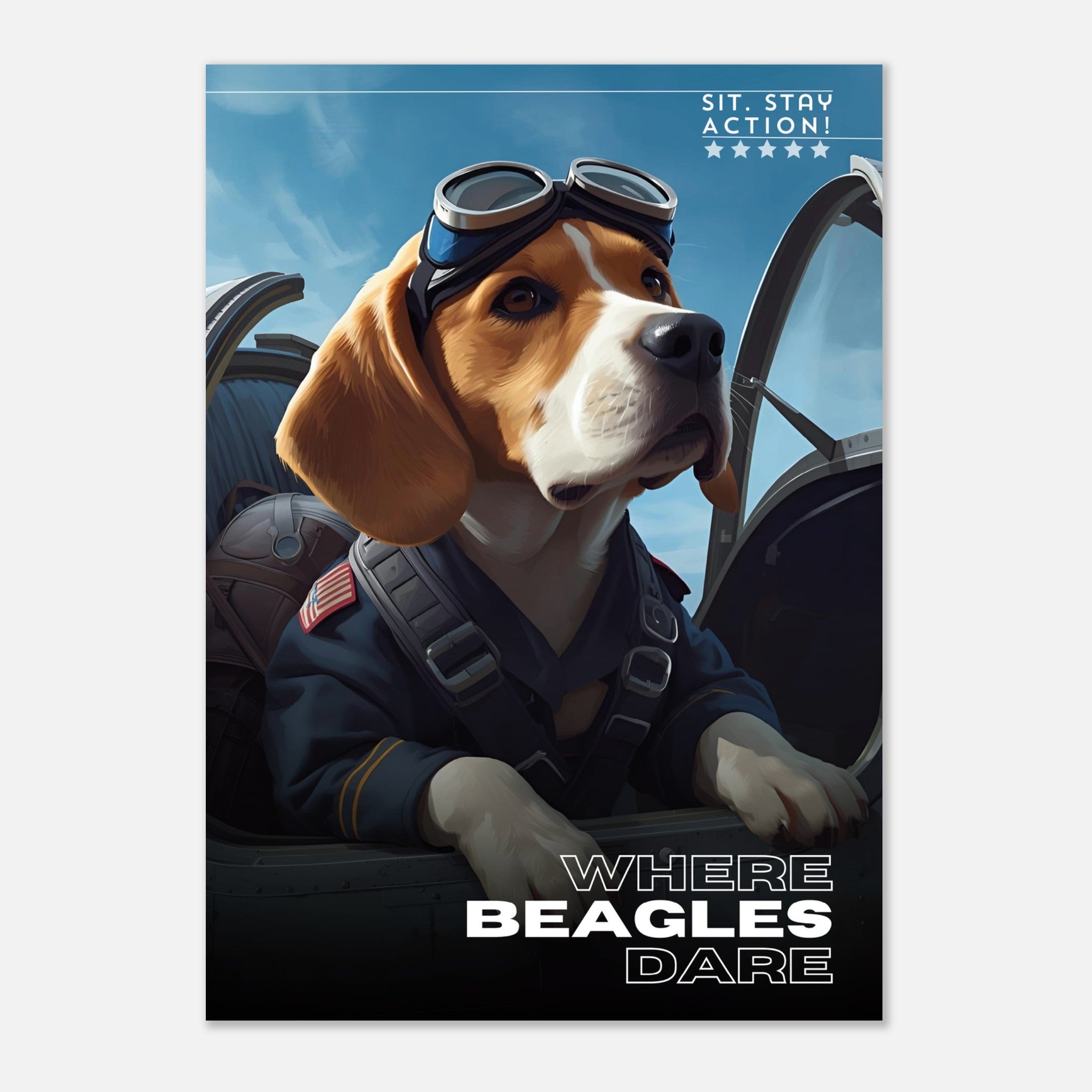 d47bc002-0b93-46e8-94b9-1960ebd5d129