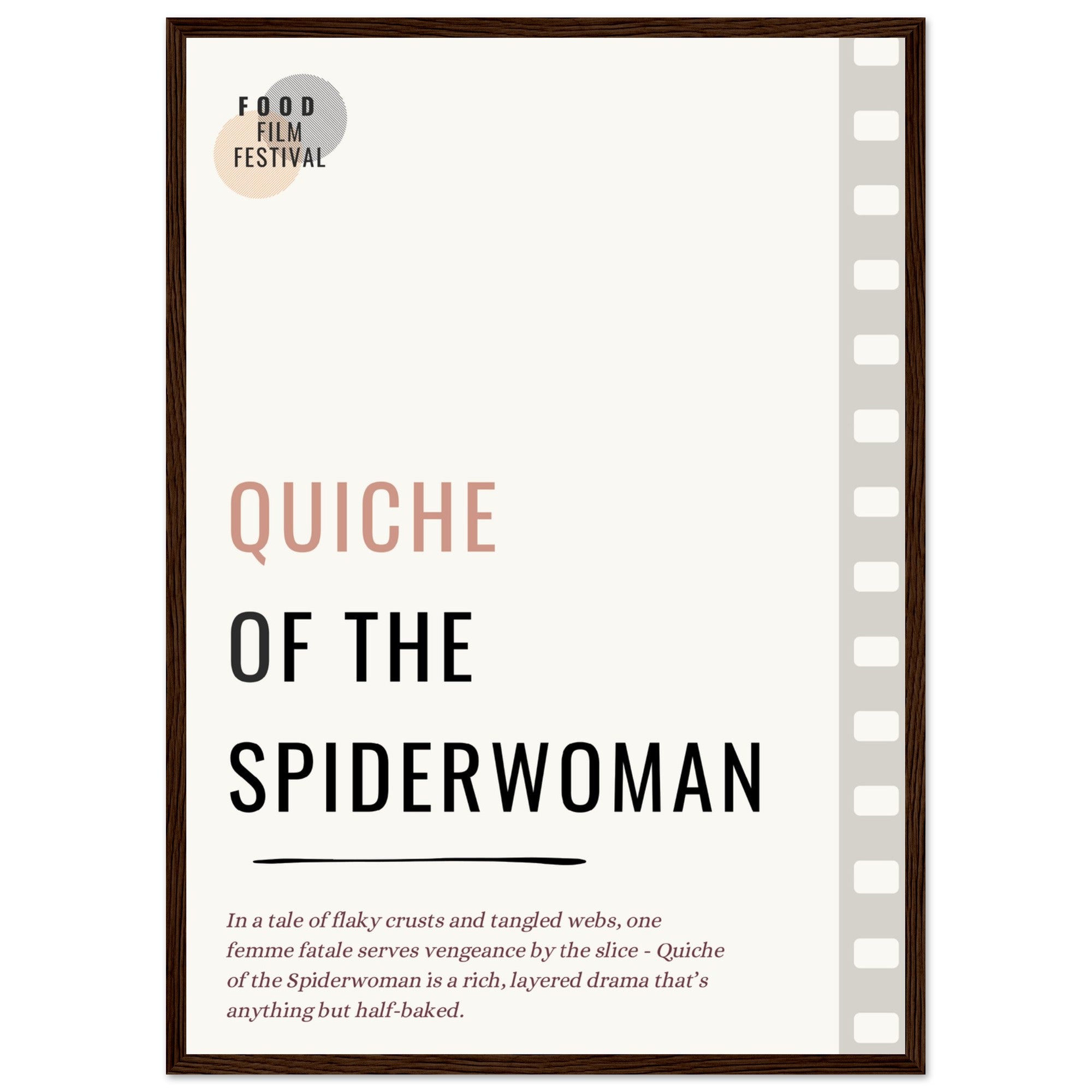 d614a41f-0fa6-4e8b-9c54-c561ae102e6b