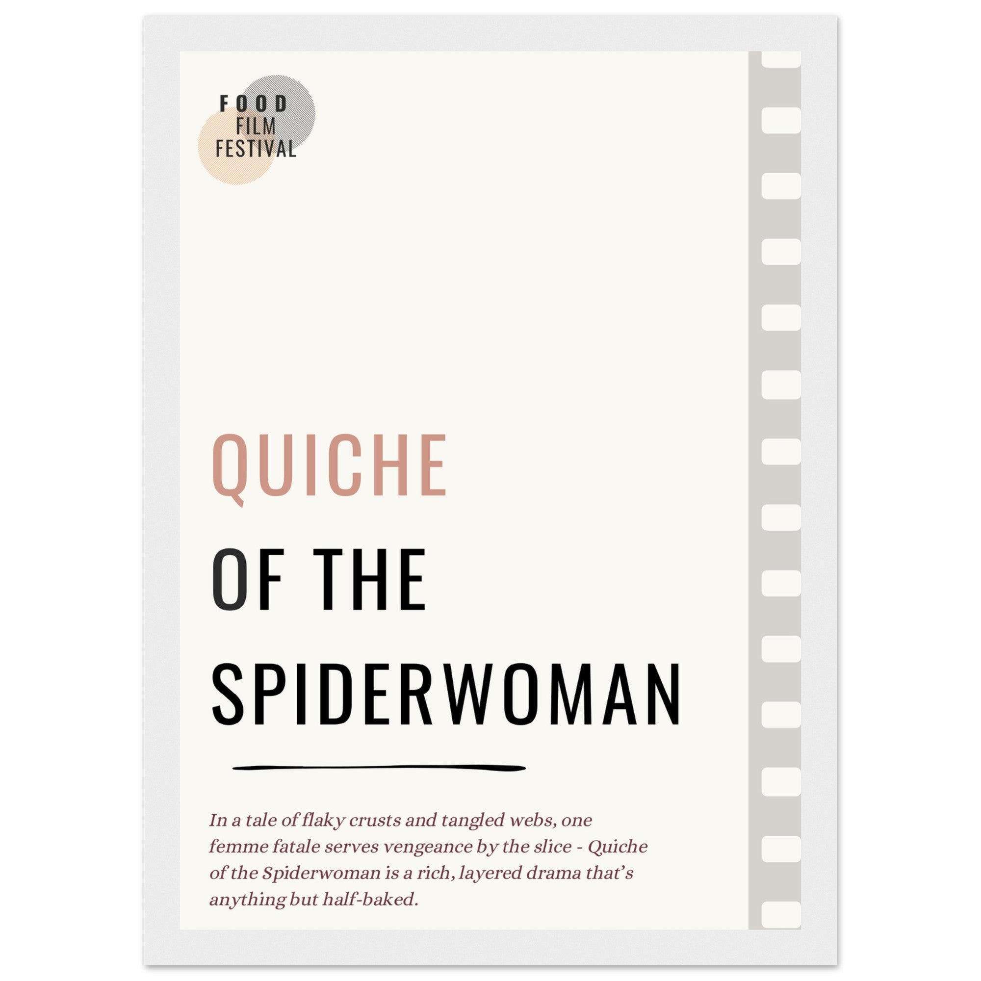 d7692b0a-477b-4f21-888f-a0f2065d4f73