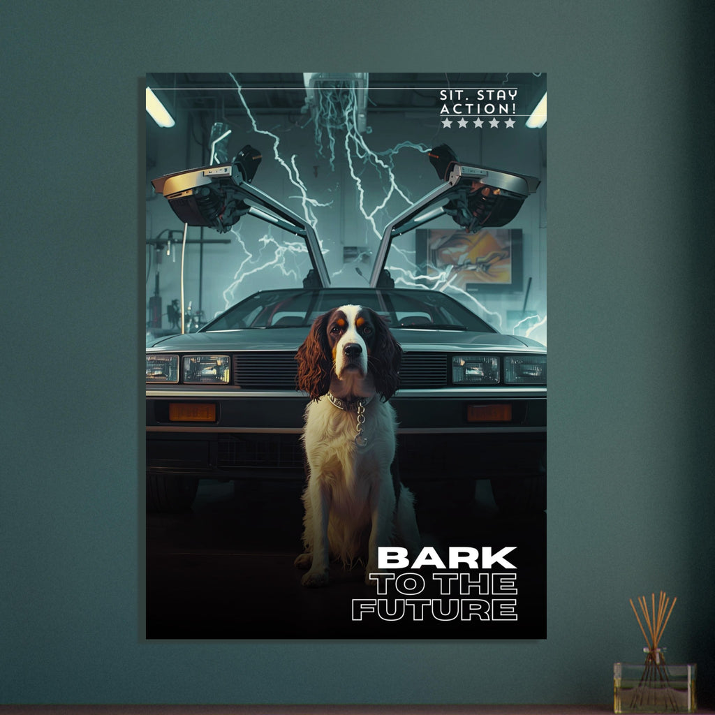 d85c19e9-4d4f-4f2b-acde-8d3fc3c0cad5