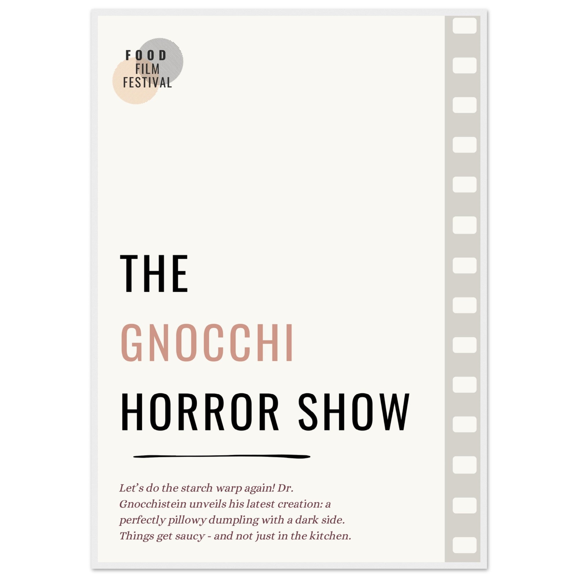 d9428189-3516-4f81-912f-8dfb7e68e9c4