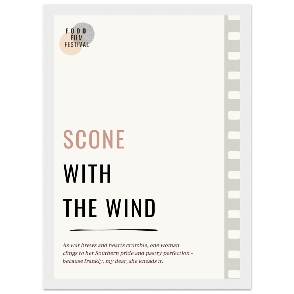 d9763b40-1b0d-43a6-b92f-00e239da0d42