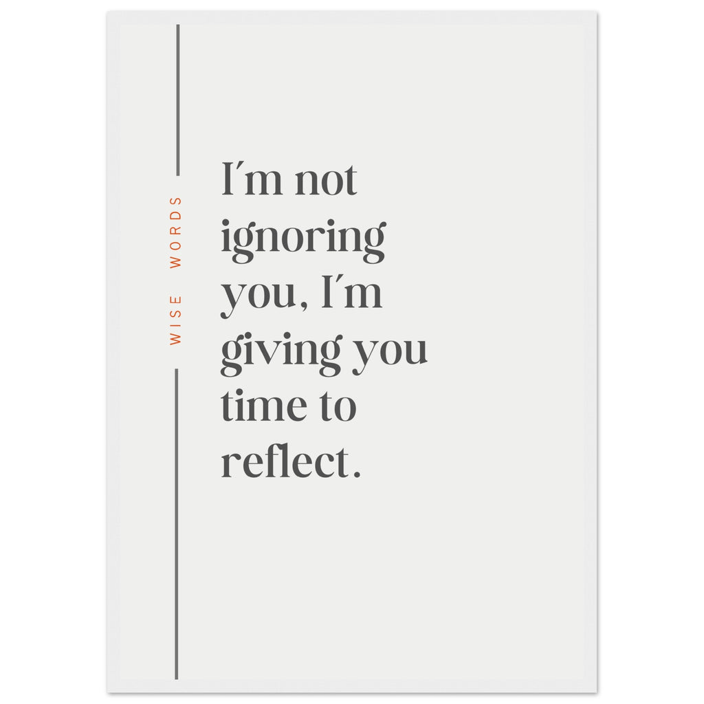 da8a96b4-1855-4f7d-8a09-63c9680016ec