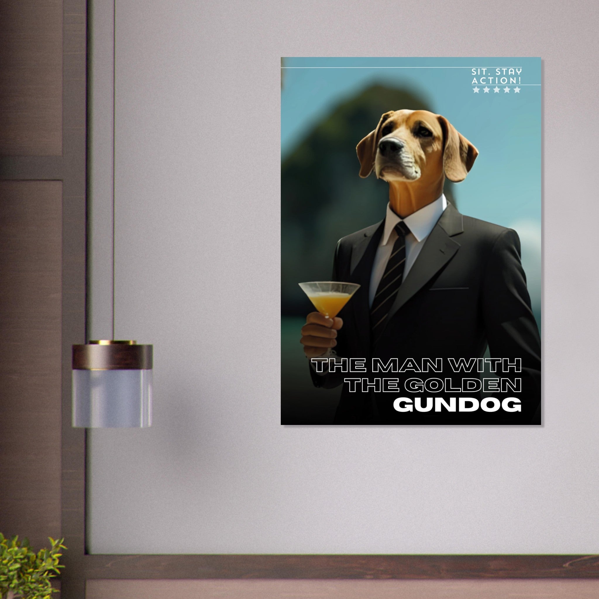 dbb54756-764c-45c5-a6c5-c74832bdf251