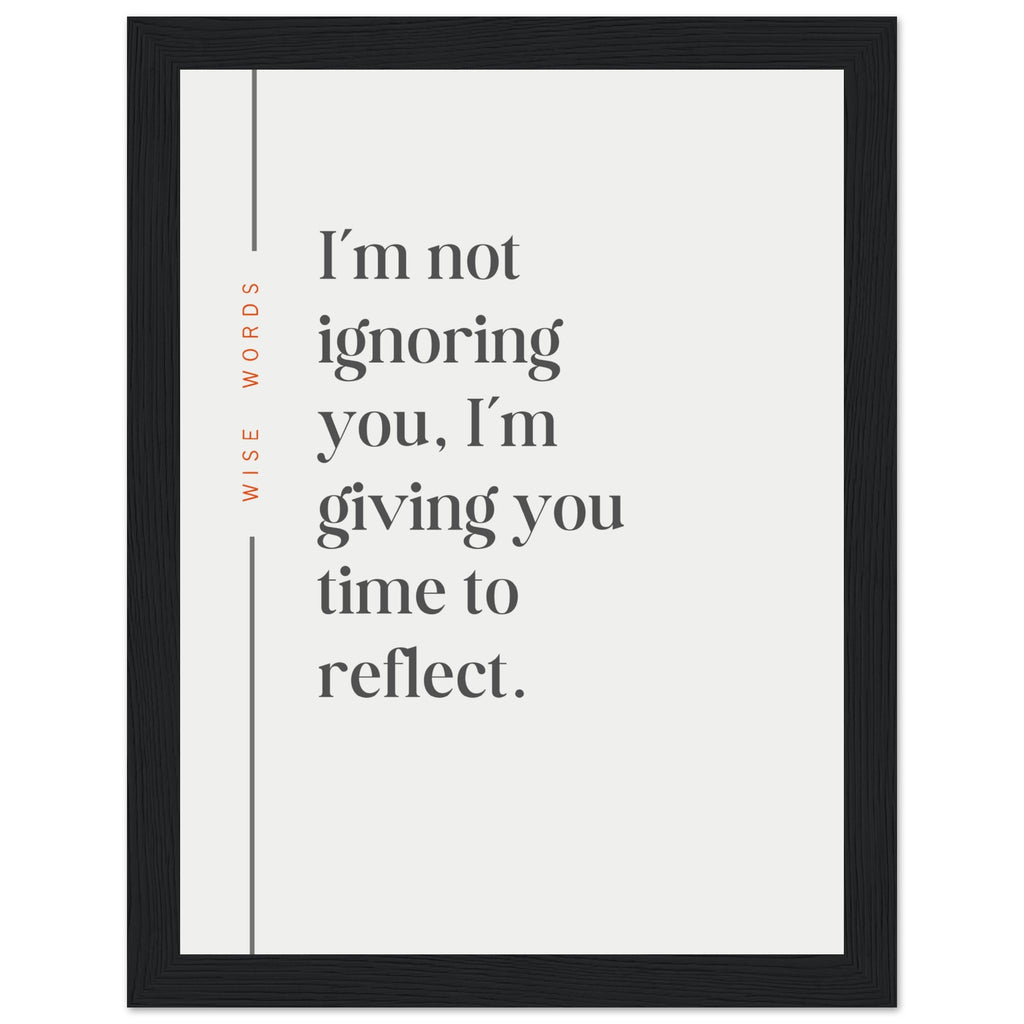 dbc59f7b-af7d-4d1a-812e-38c4f167231f