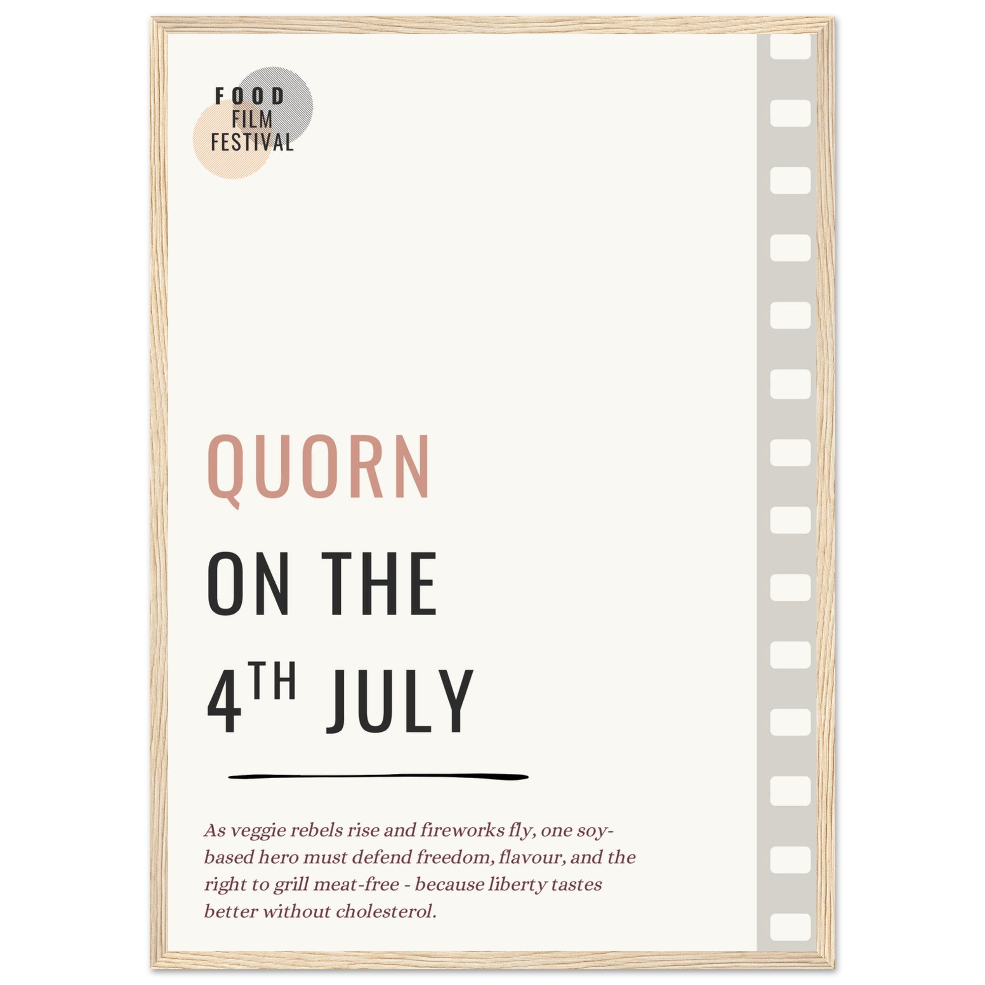 dc361813-fcf7-4251-8ab5-65fce34986c2