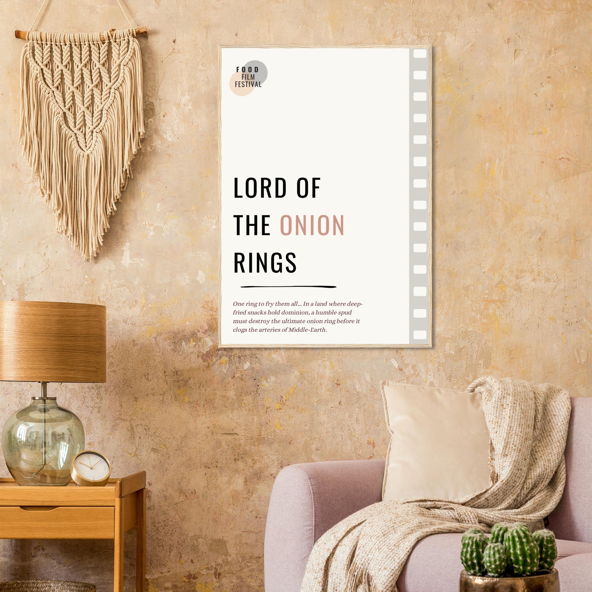 dc59cd87-e8ed-4a79-8d7a-0c16ebd2c6a9