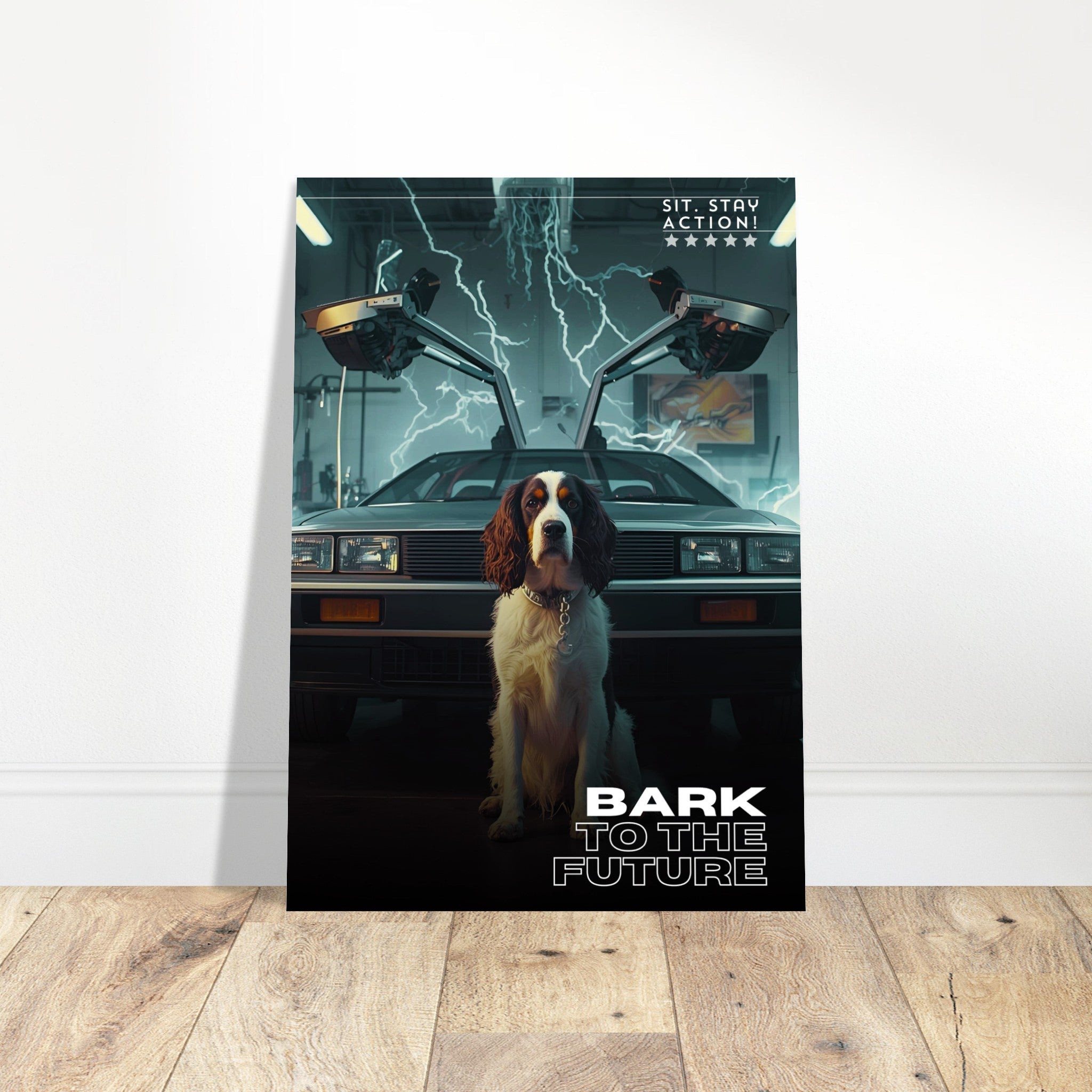 dc66cc3c-ce8d-4ebf-a47b-677723a80504