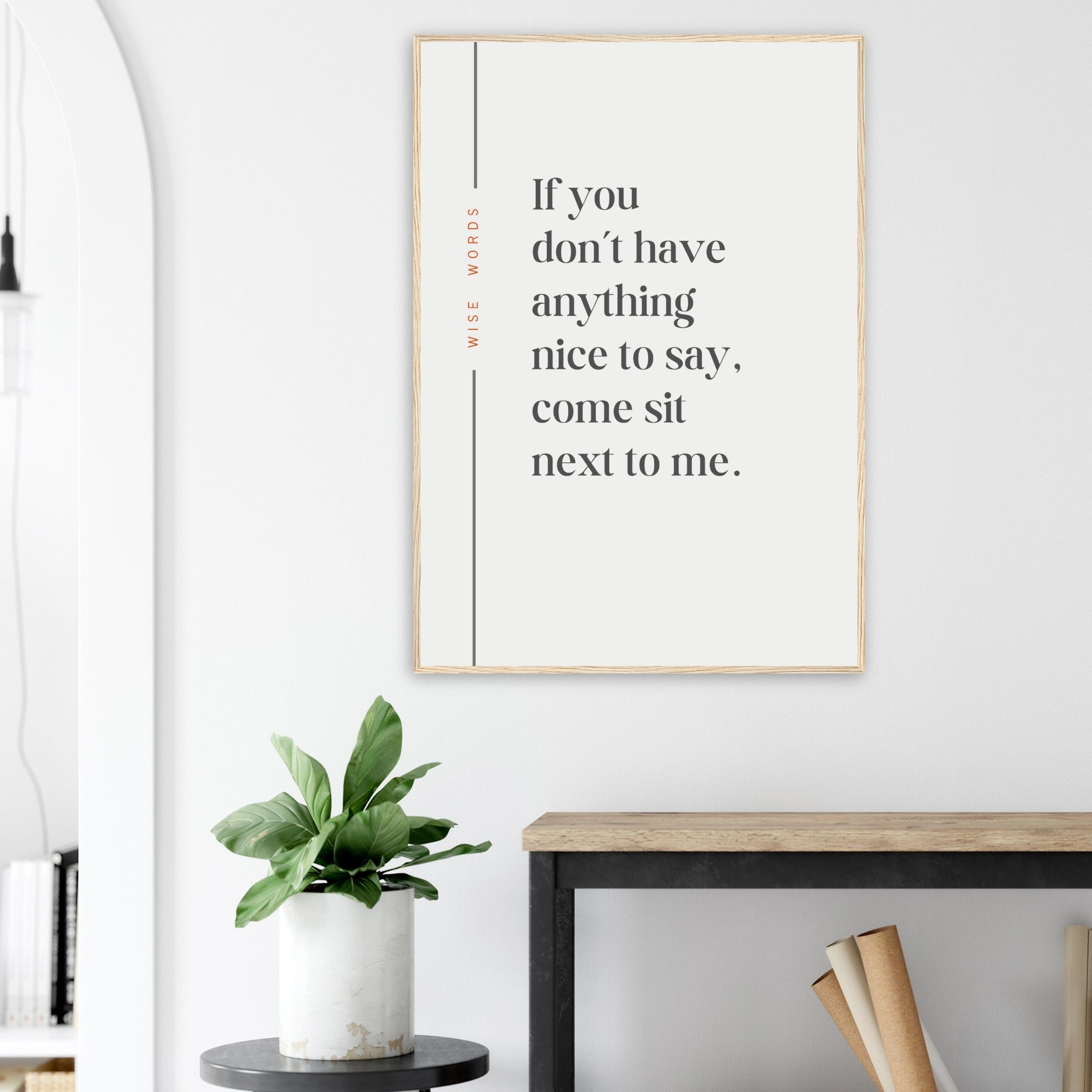 dc983ff3-9cd4-4a9d-b4a6-2162e9d4d59f