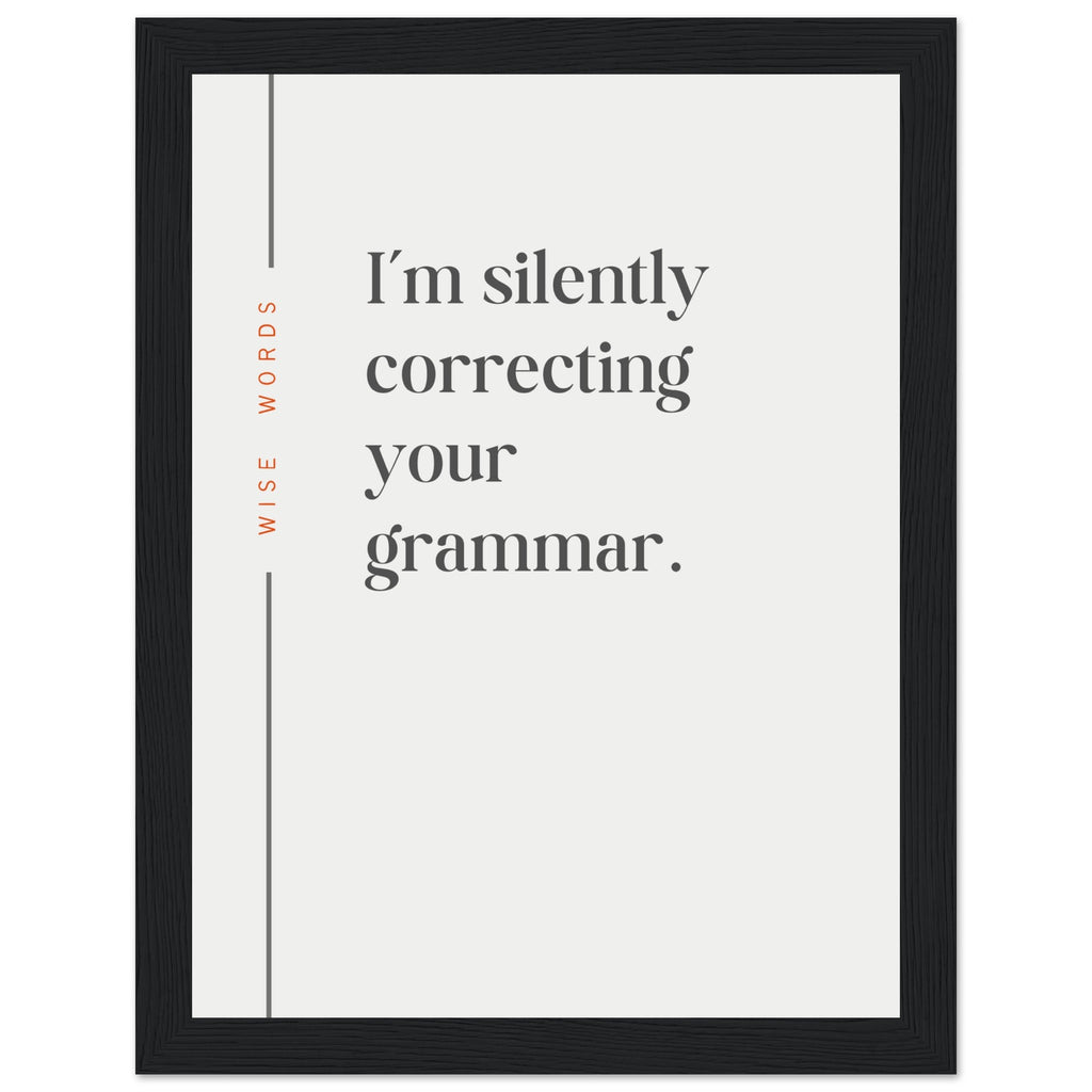 dd30caa0-482e-429c-b676-198d35e5e500