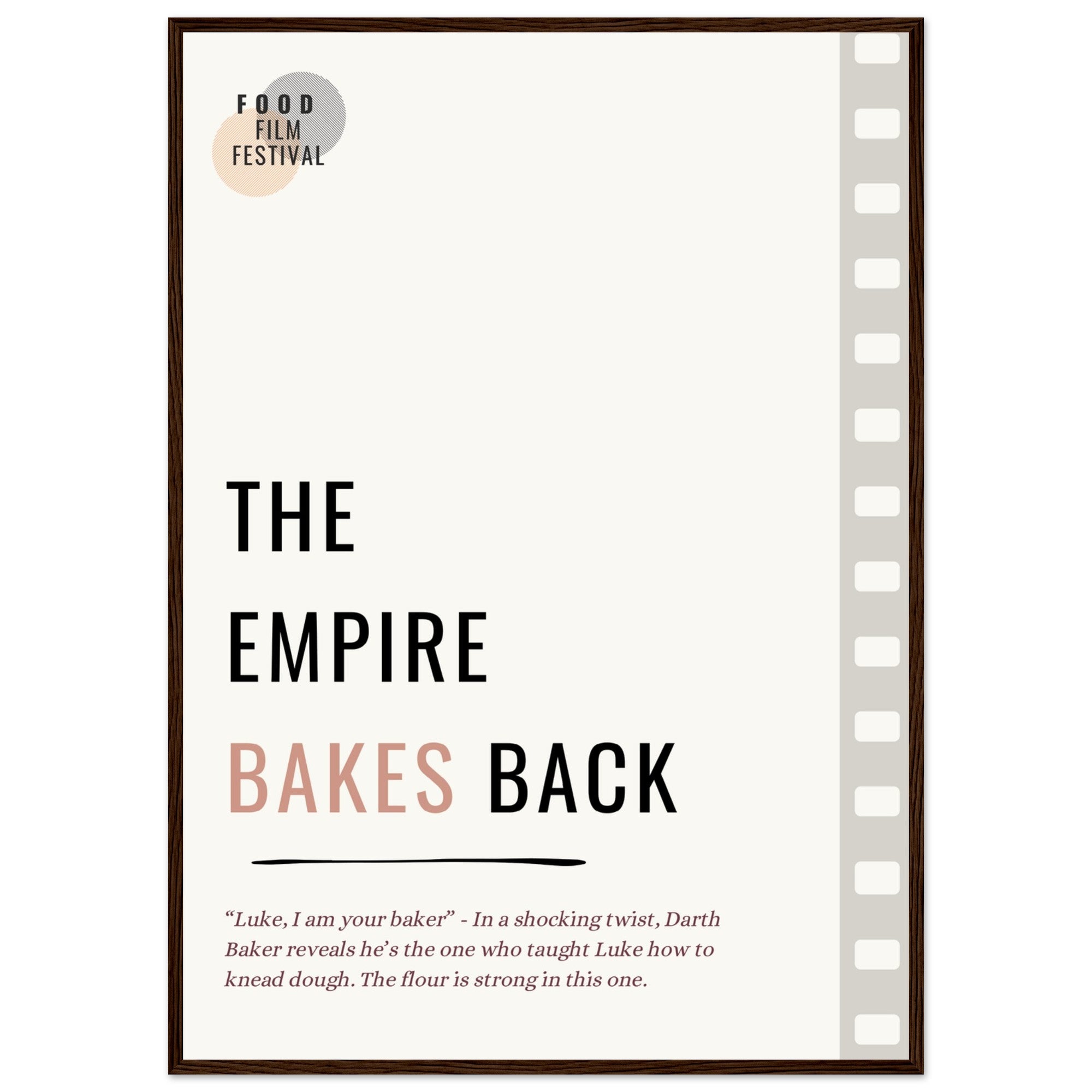 df739ede-70ba-40b1-8140-247854312c18