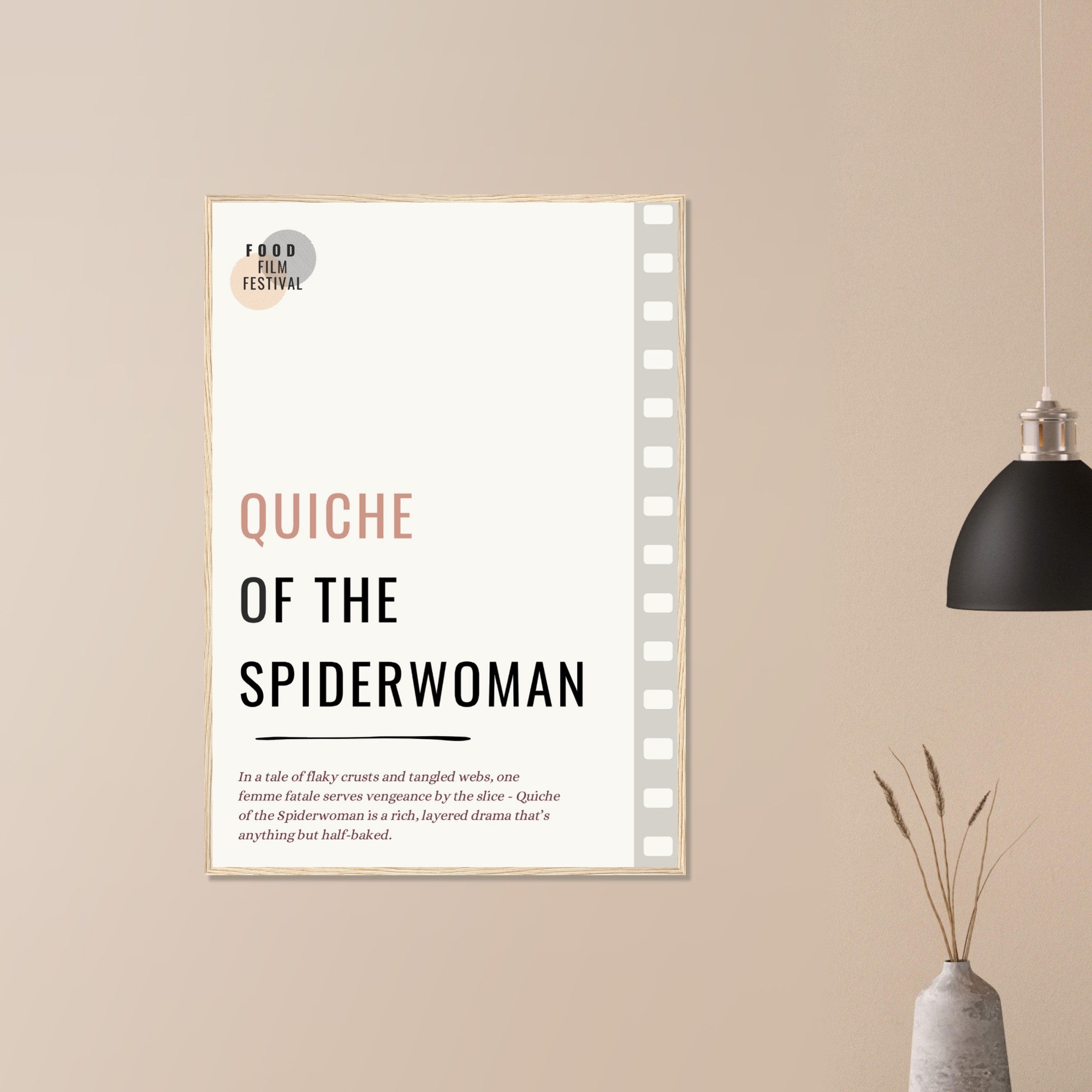 dfc6d9cb-d3d2-49bc-988c-05a0ad253483