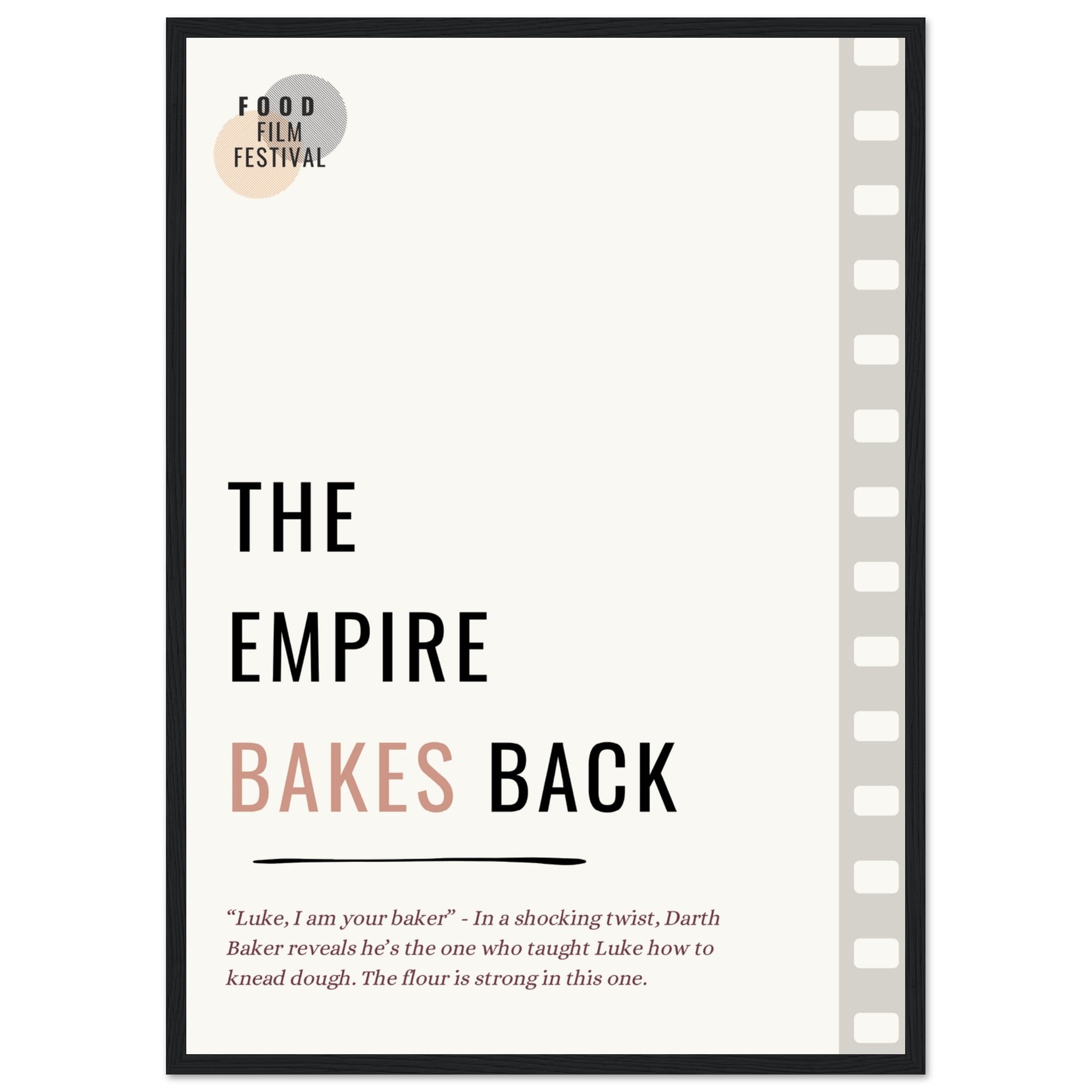 dfd9a589-f477-4af3-80b9-45aeedf86c7e