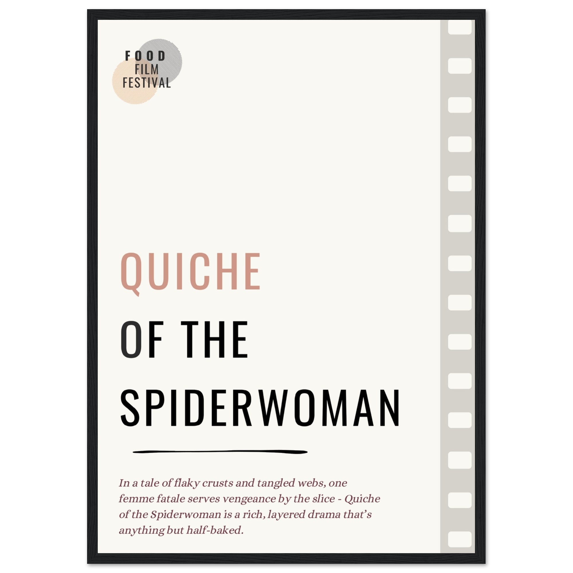 e00e5de2-2d2d-4eb8-b4df-787498d9886c