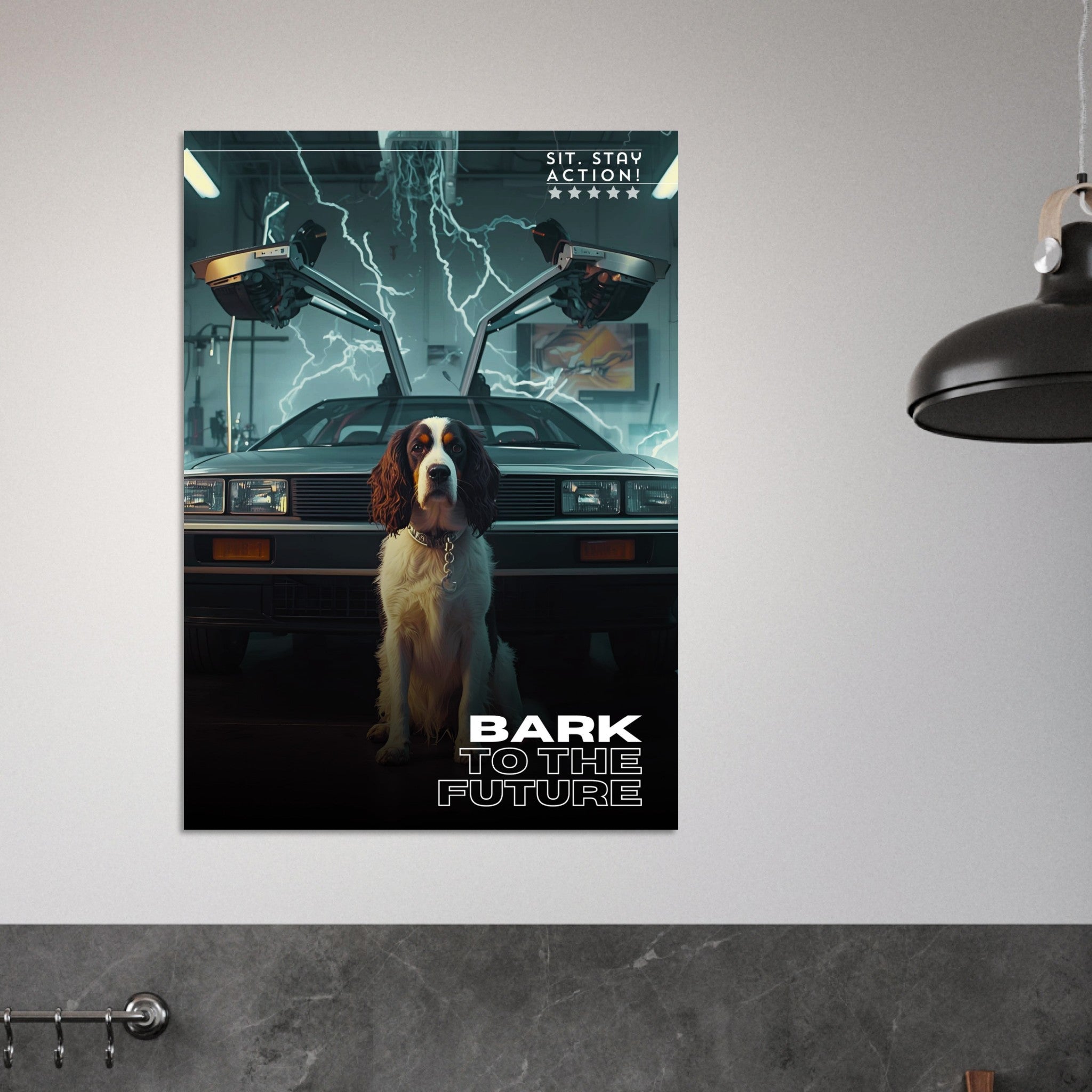 e0baa191-db49-427d-8c4e-11b95d6c65be