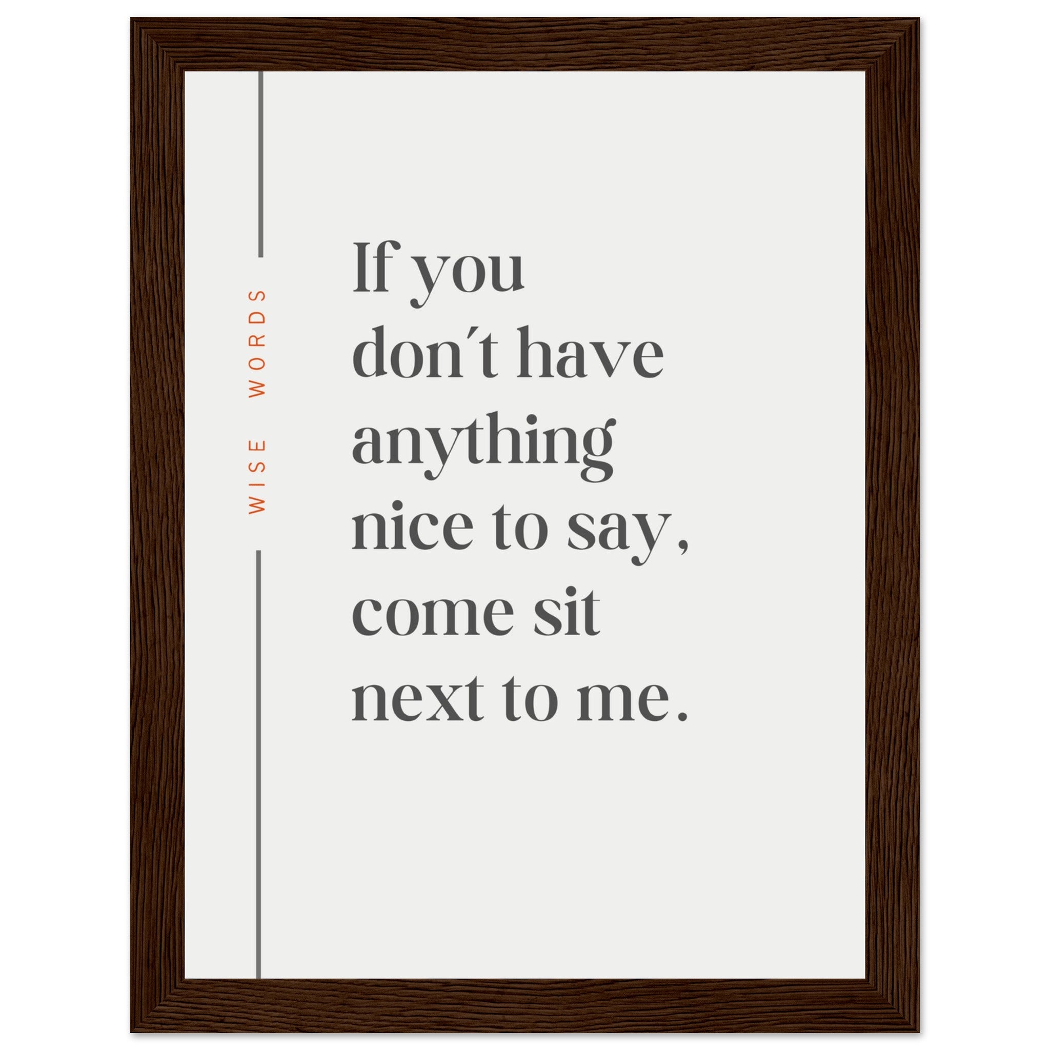 e149f848-be07-4807-95a6-41fd627da0b5