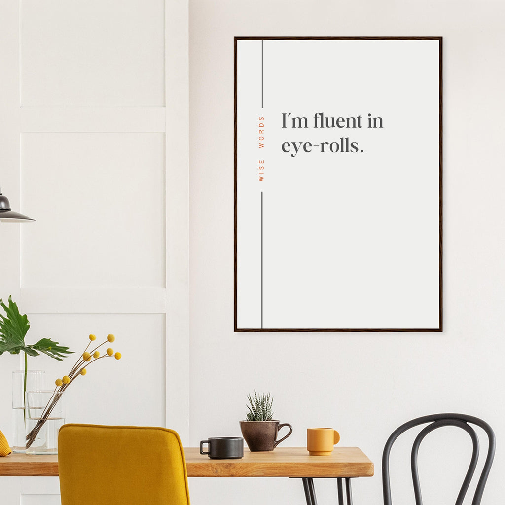 e14f522e-a28c-4518-bd3d-b2f49a81f378