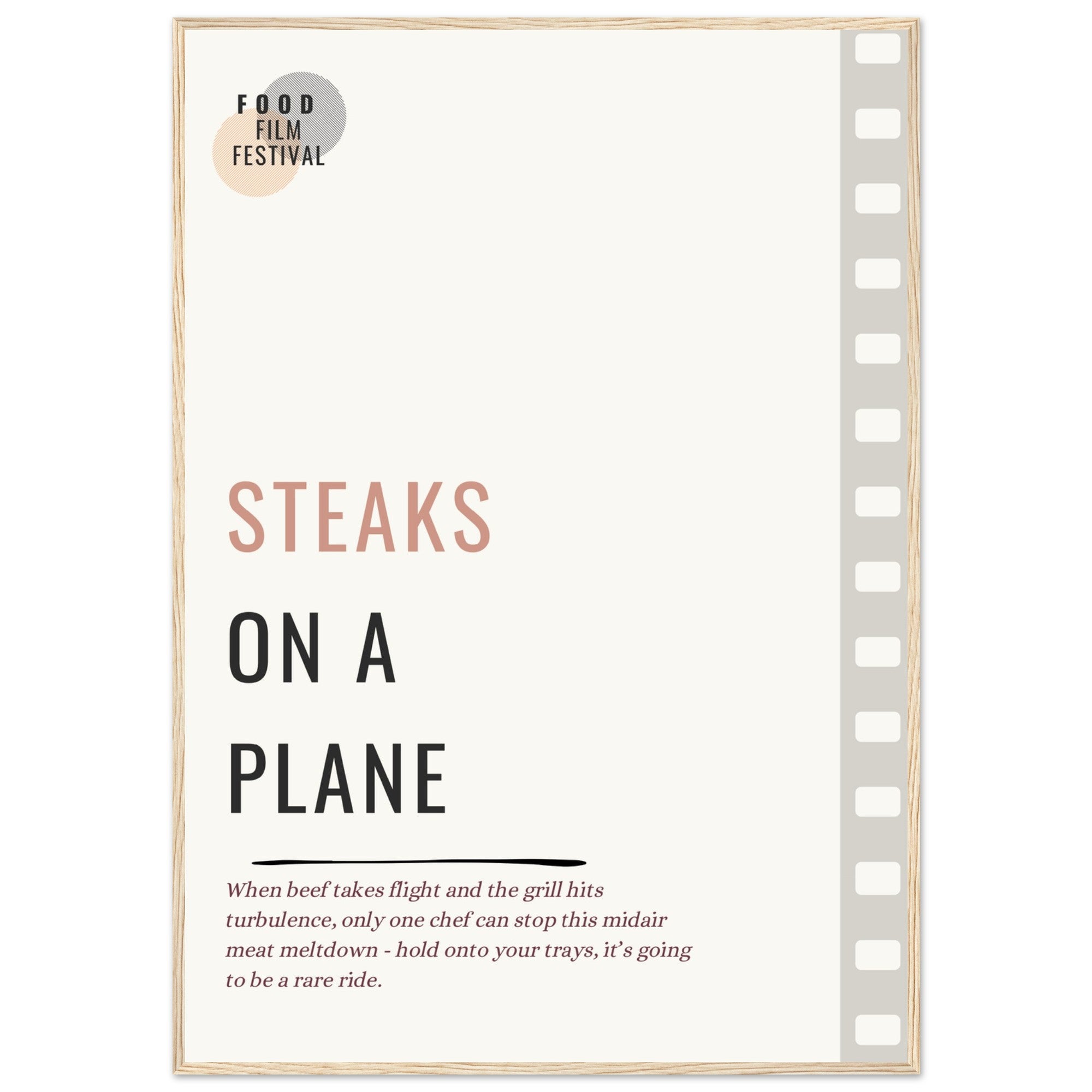 e1d756cf-9434-48a4-9a5c-e59b5eeabeb5