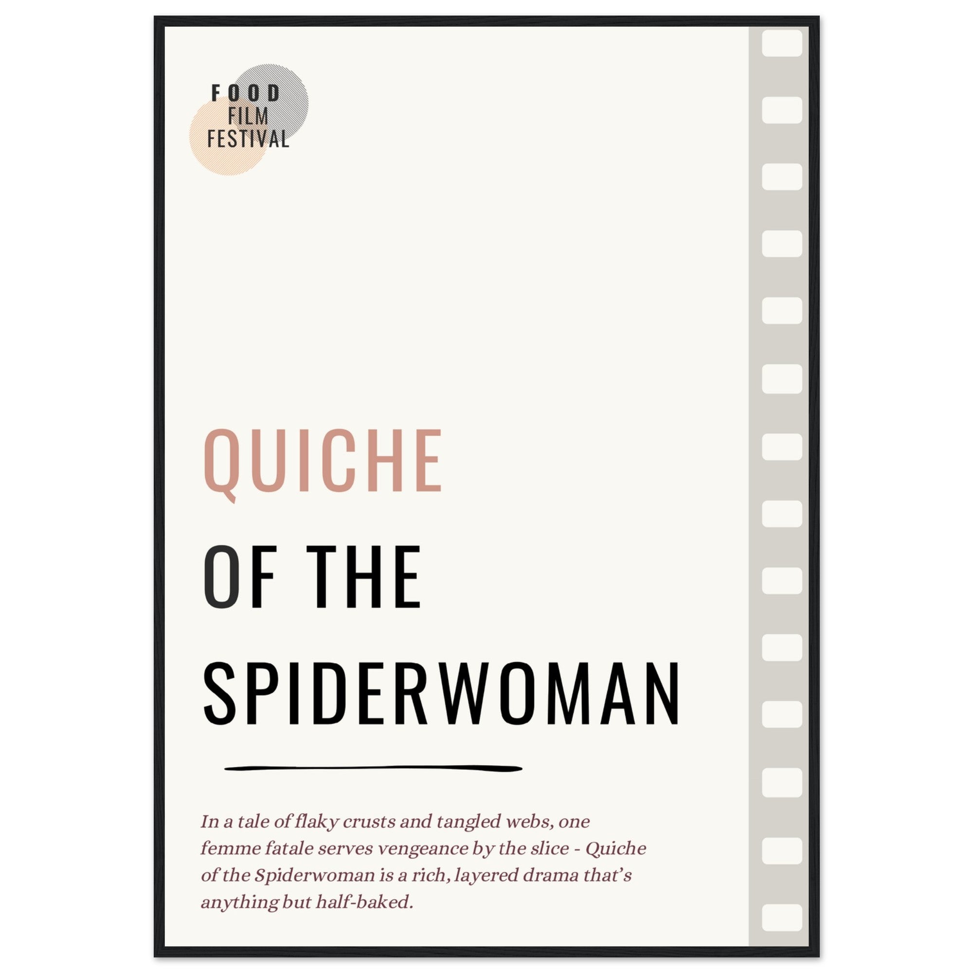 e2e6907b-bcbb-4d77-8e7e-49209bab75b7