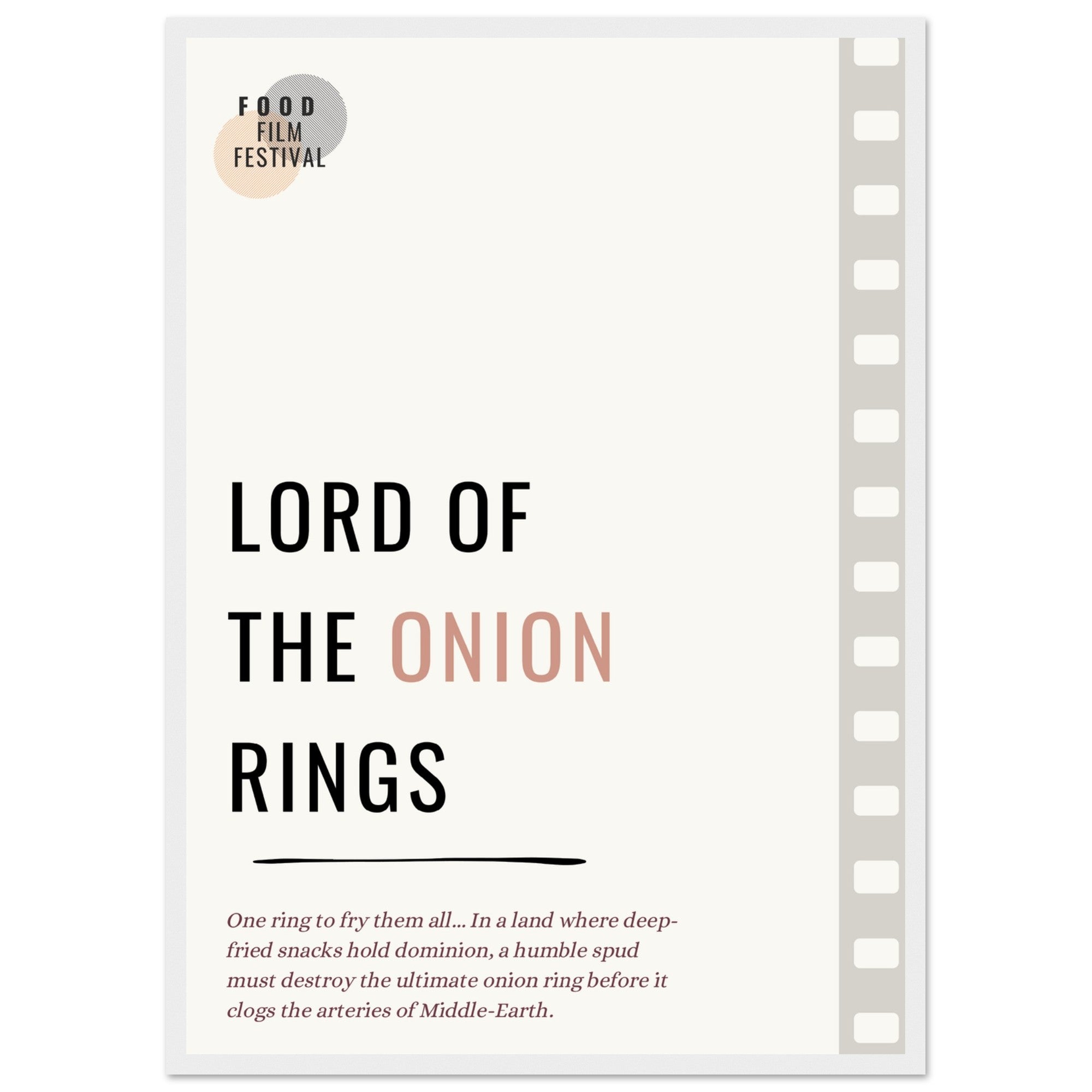 e36f3238-1623-40b3-883c-51694efaa130