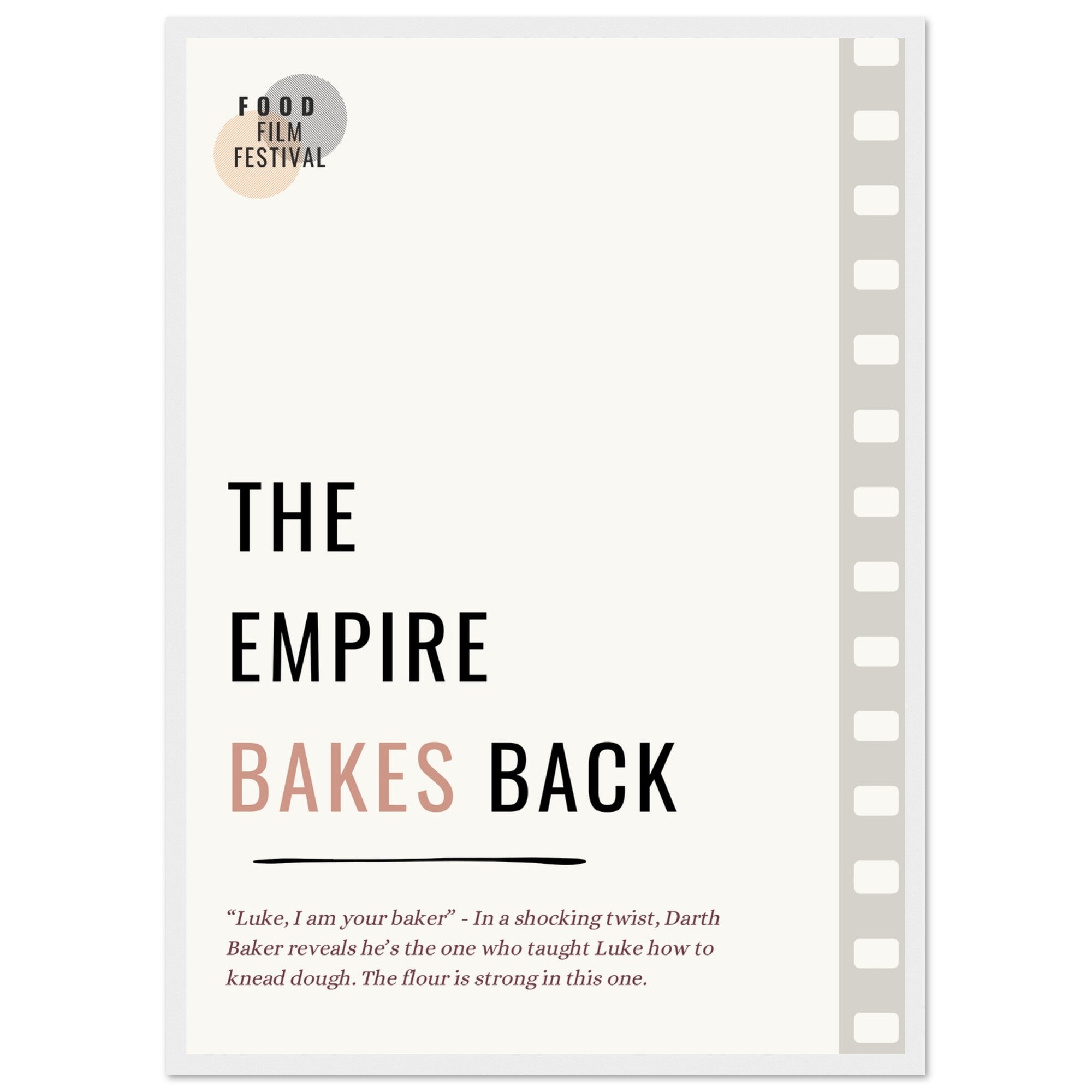 e42ac83f-e0fa-4c23-9e4e-2463690a49d7