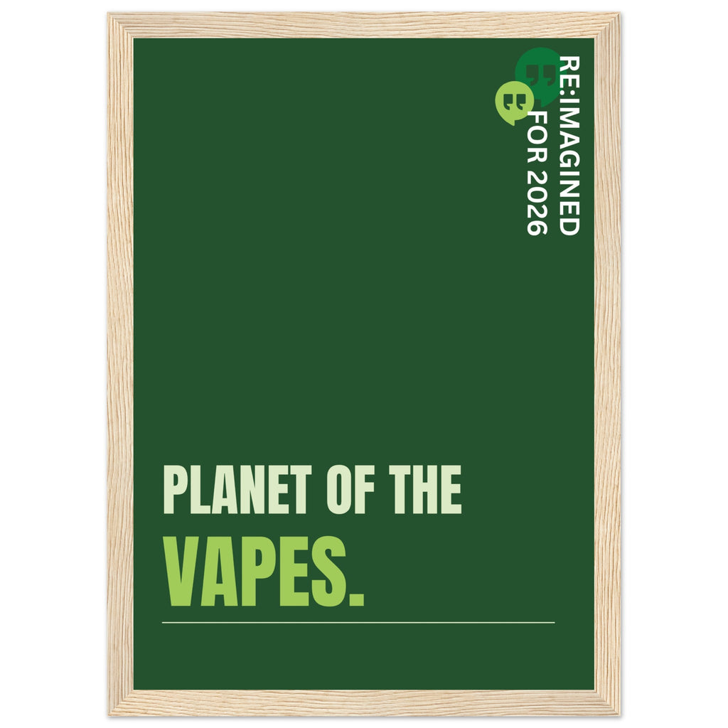 e4dbda01-bbaa-4a7d-ab64-f3114abcf4eb