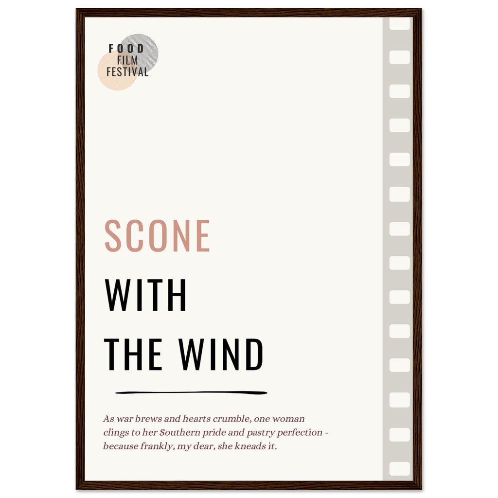 e516a447-0392-460c-a9ec-a02ea3bb89f4