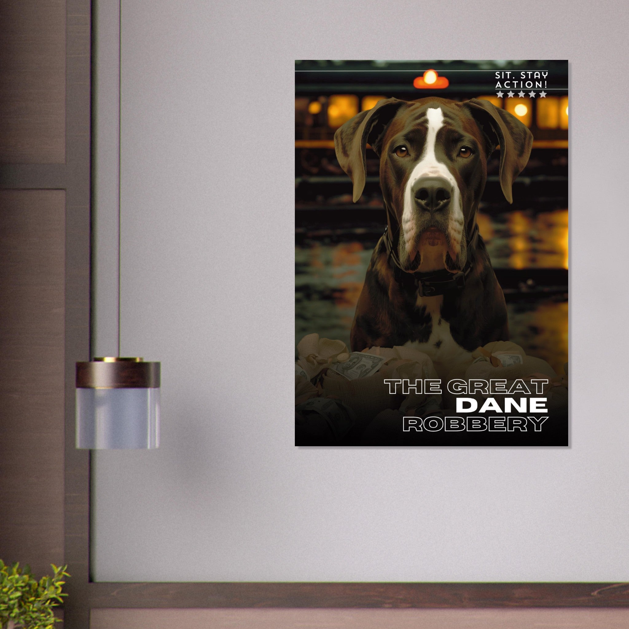 e69267c1-c81d-48db-ba7f-5fe9523f7a45