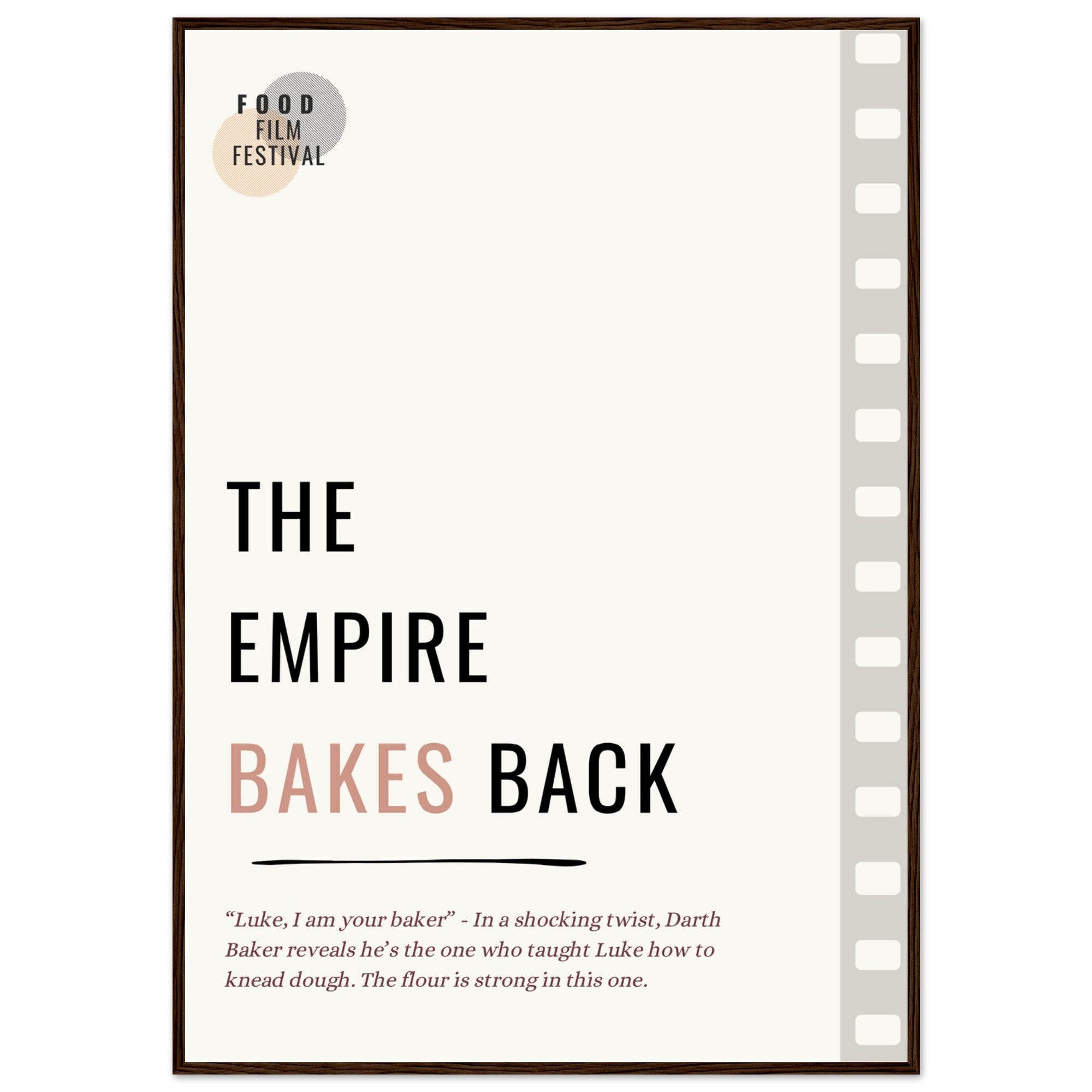 e7645d82-c1f6-4514-aae8-706afc7e73d2