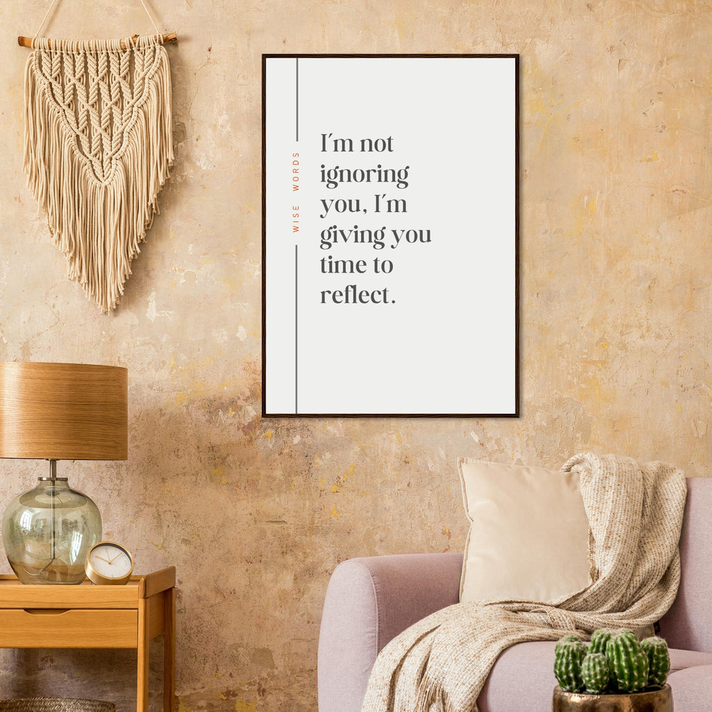 e8356639-0c55-4c12-bfe6-4c774b71d105