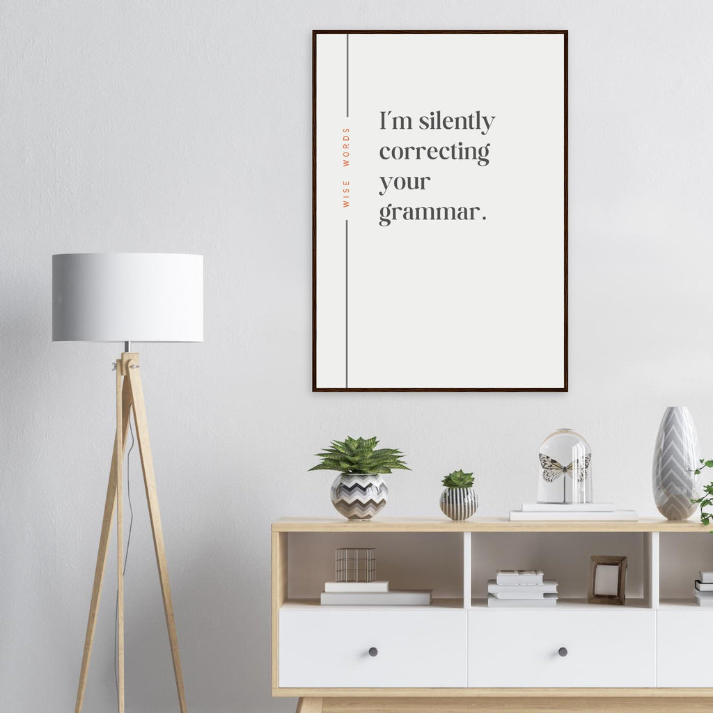 e8794119-5ff9-4605-aee3-316a3e2e59e2